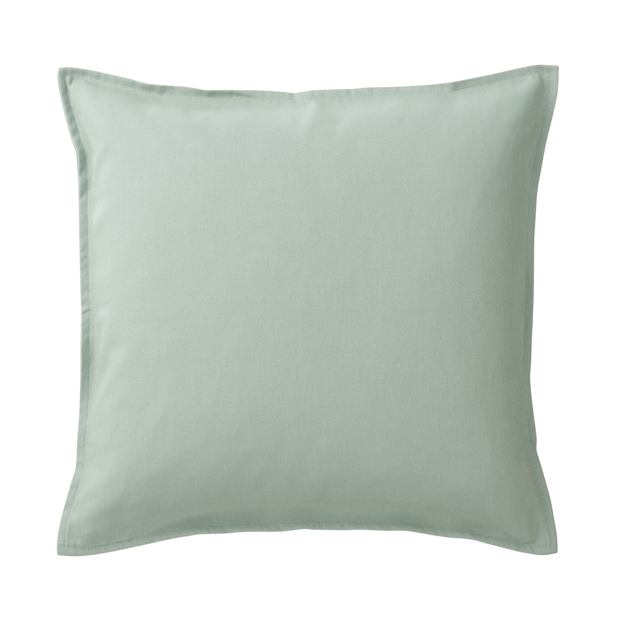 Oxford Cushion Cover 21.7 x 23.2