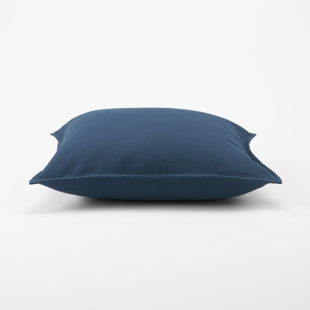 Oxford Cushion Cover 21.7 x 23.2