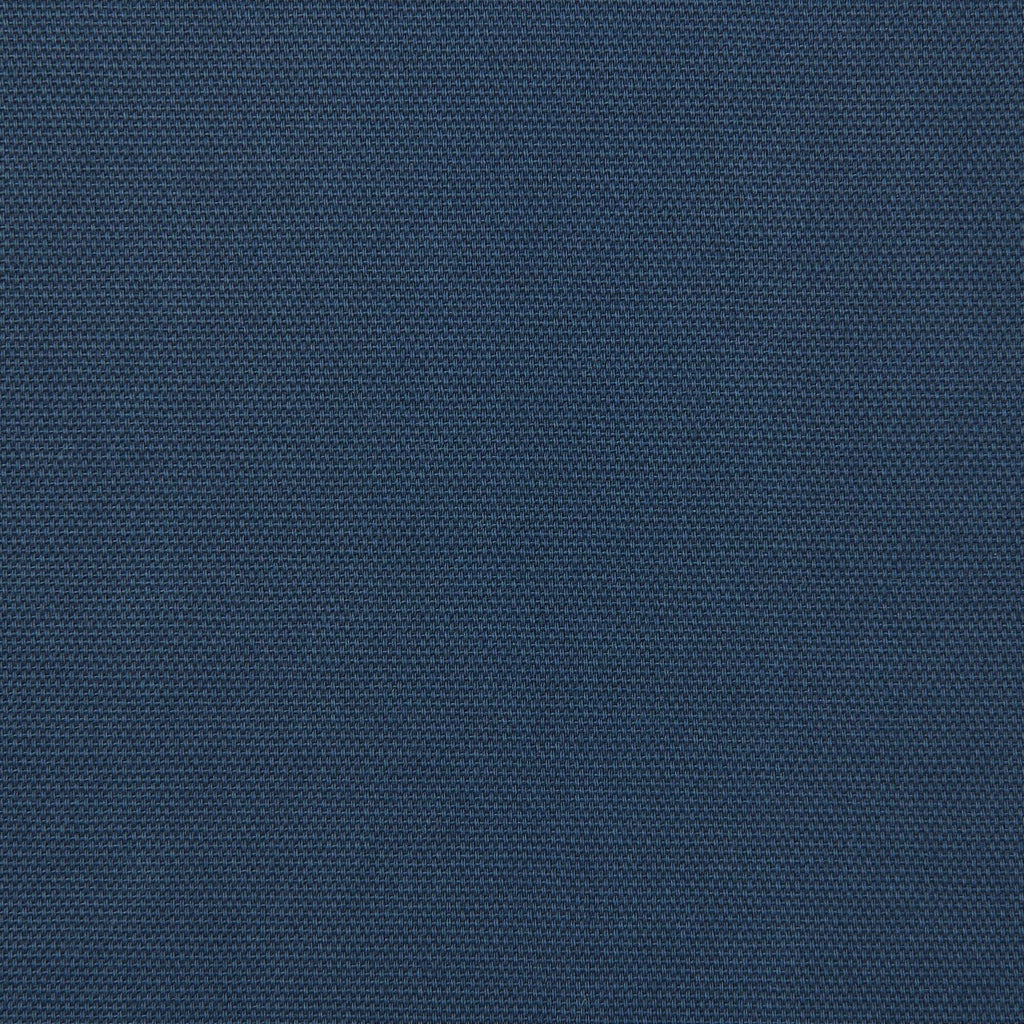 Oxford Cushion Cover 21.7 x 23.2