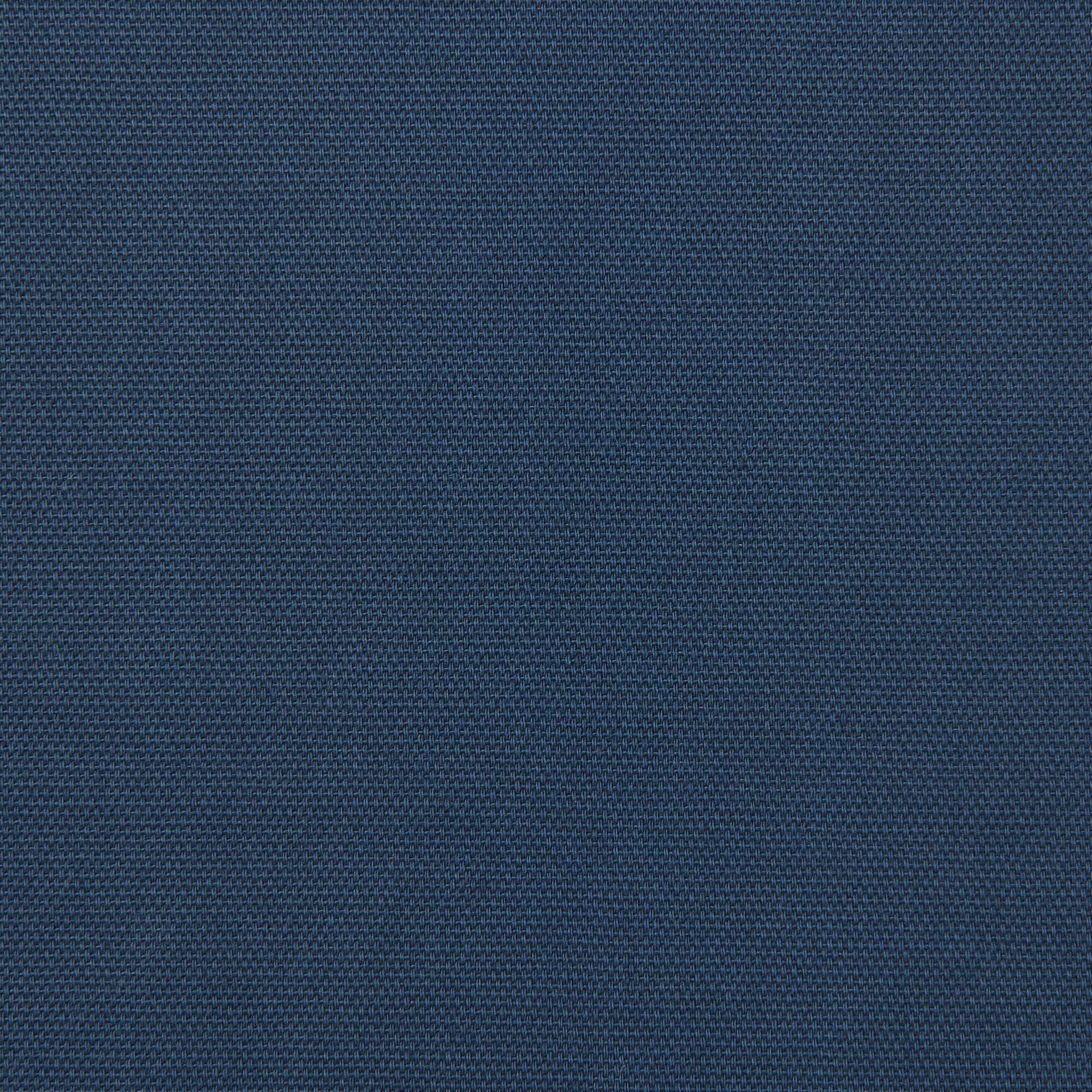 Oxford Cushion Cover 21.7 x 23.2