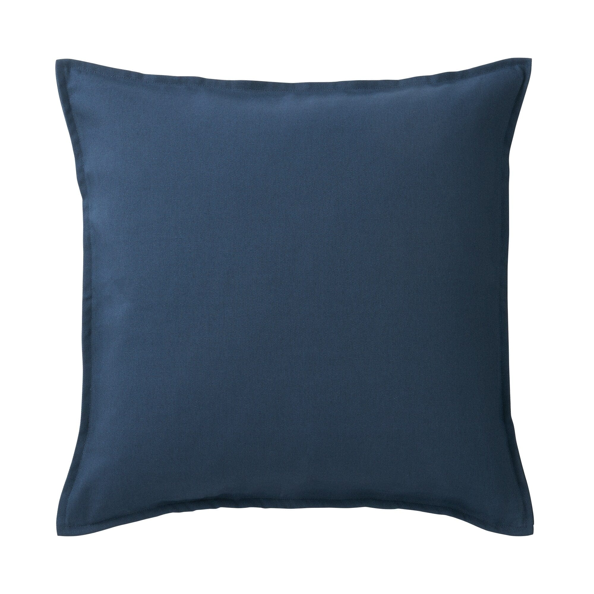 Oxford Cushion Cover - 16.9 x 16.9