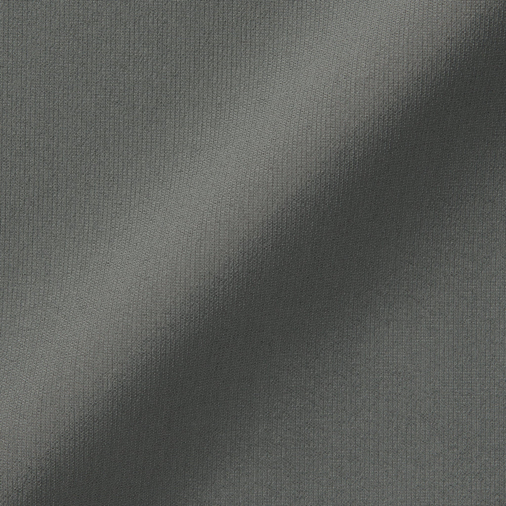 Men's Breathable Half Sleeve Collar Shirt