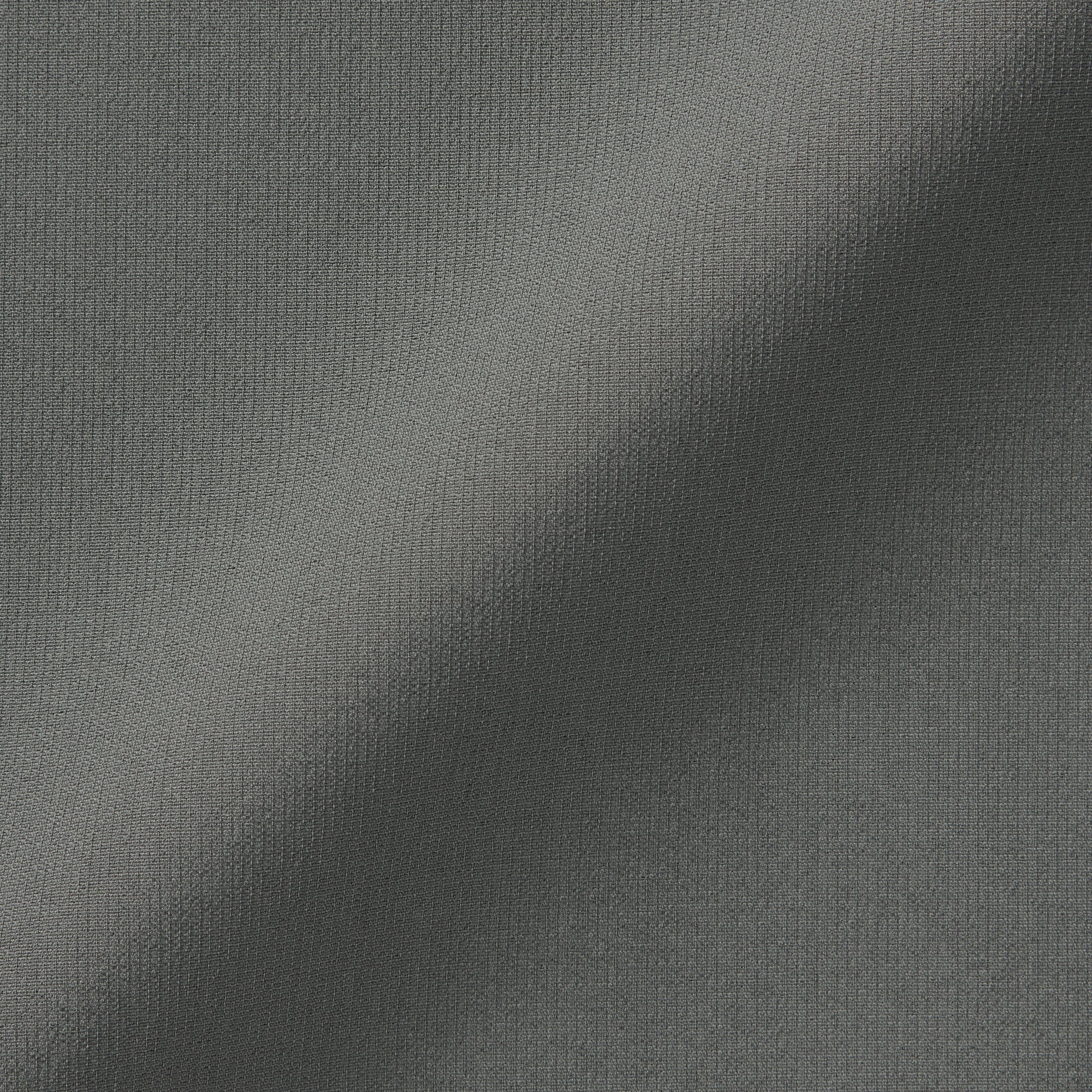 Men's Breathable Half Sleeve Collar Shirt