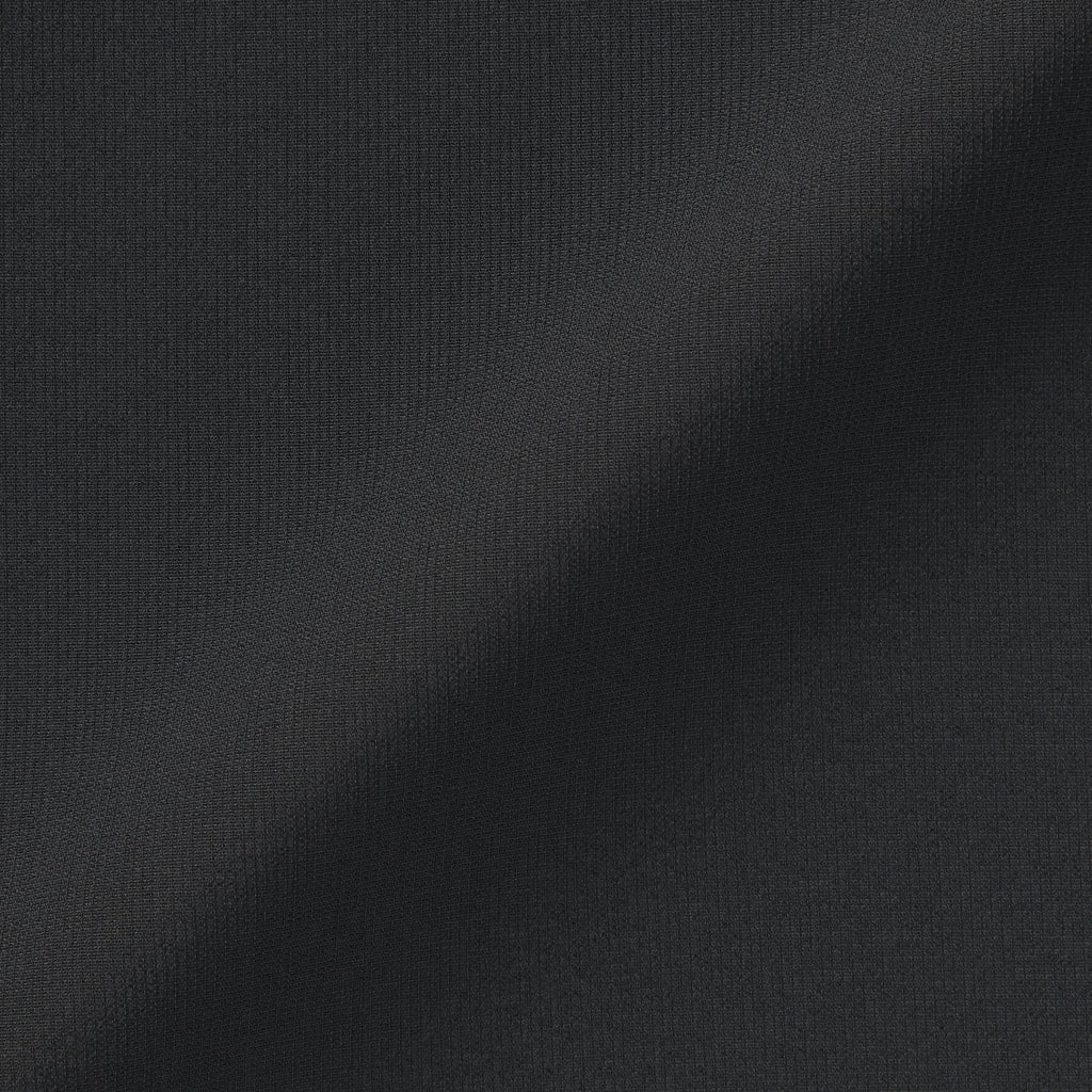 Men's Breathable Half Sleeve Collar Shirt