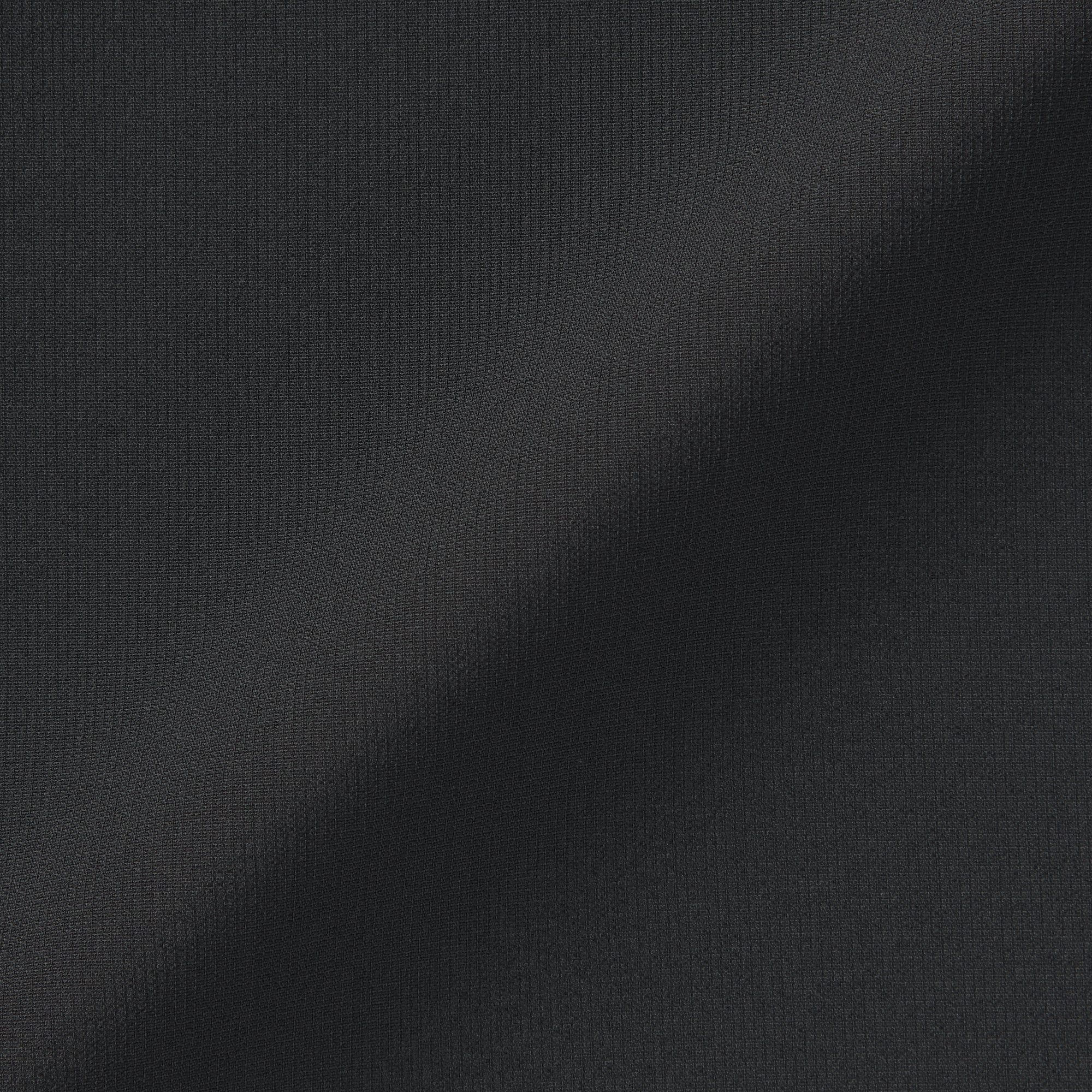 Men's Breathable Half Sleeve Collar Shirt