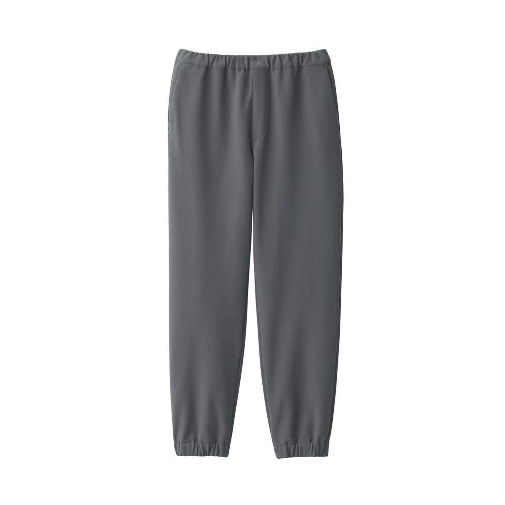 Women's Wind Repellent Stretch Easy Tapered Pants