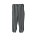 Women's Wind Repellent Stretch Easy Tapered Pants