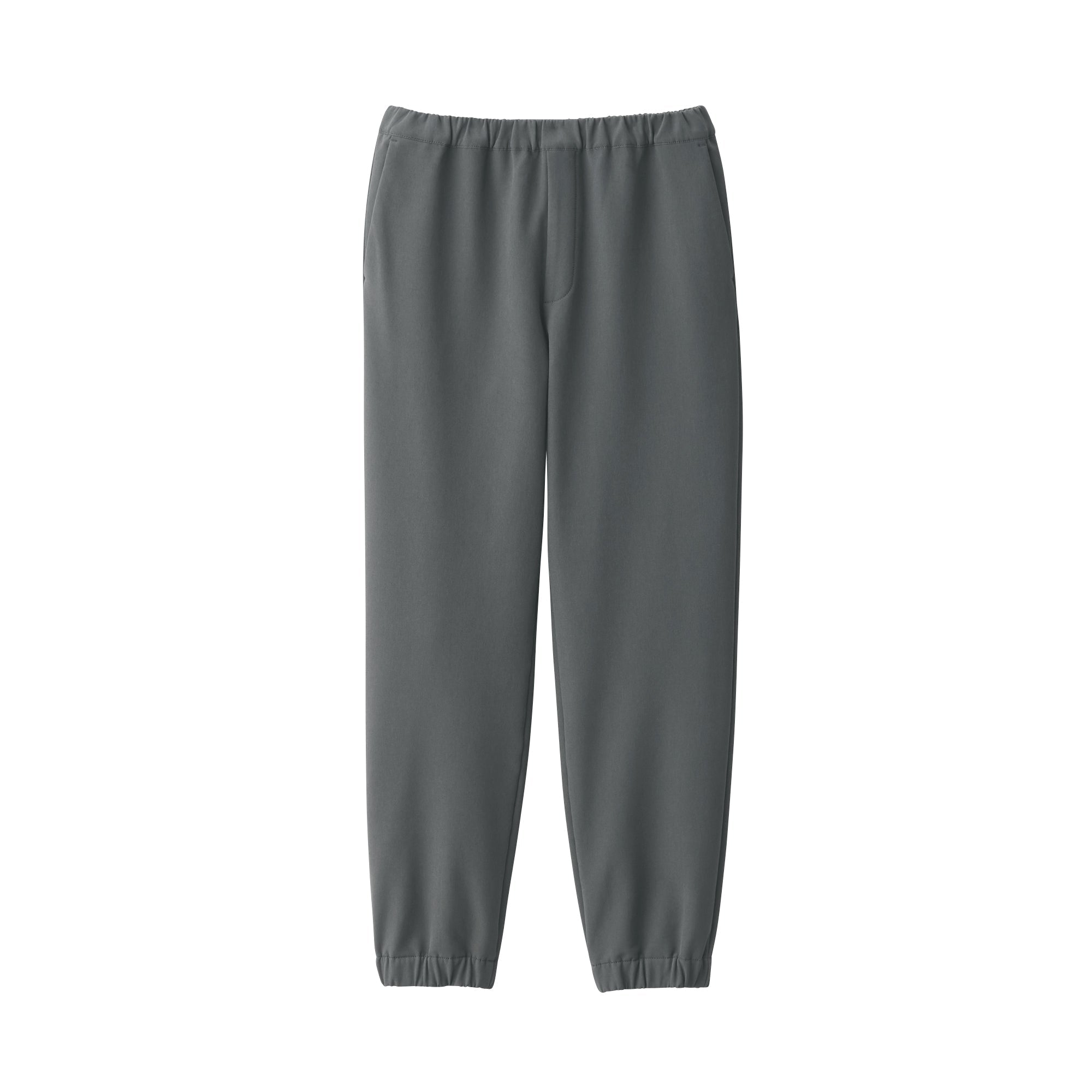 Women's Wind Repellent Stretch Easy Tapered Pants