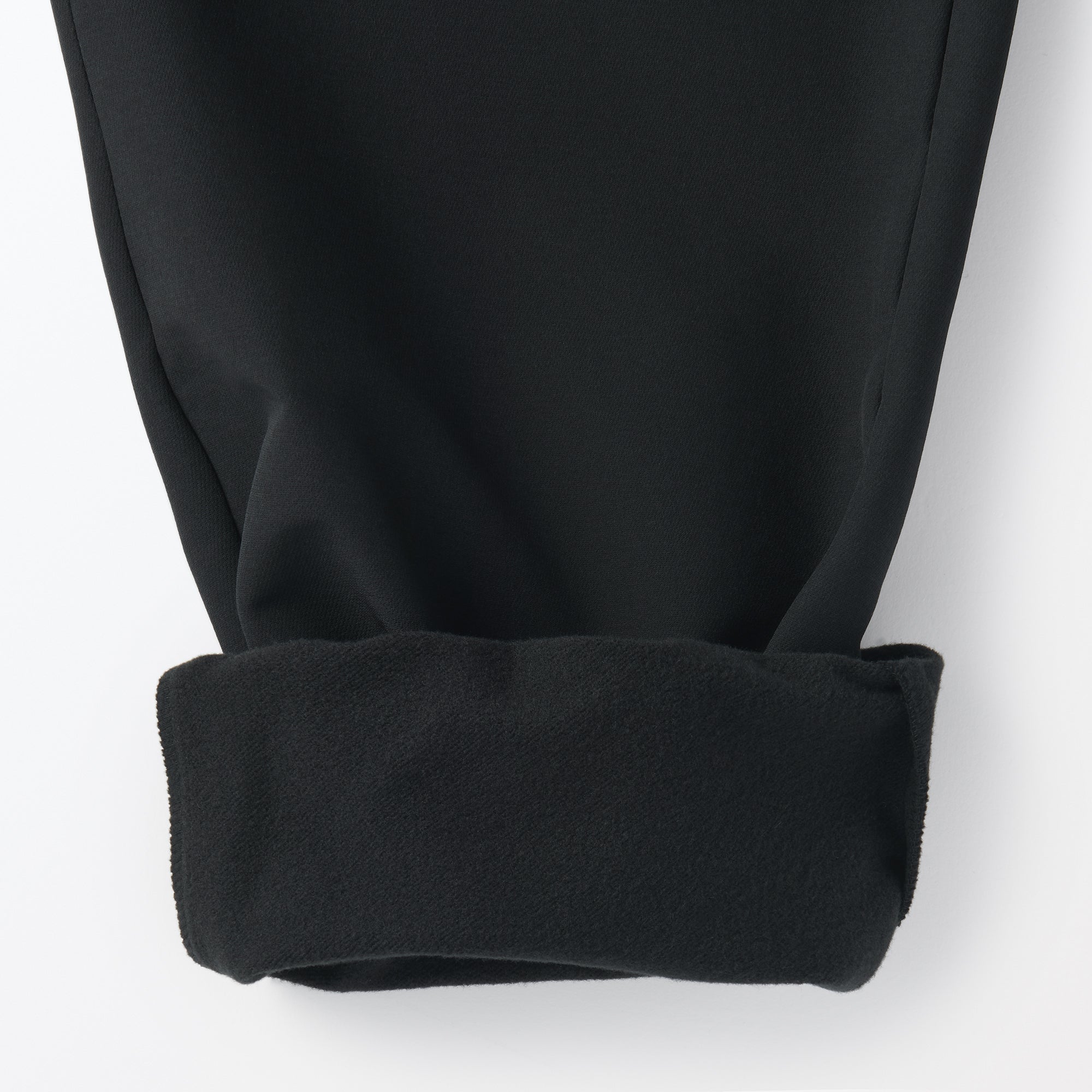 Women's Wind Repellent Stretch Easy Tapered Pants