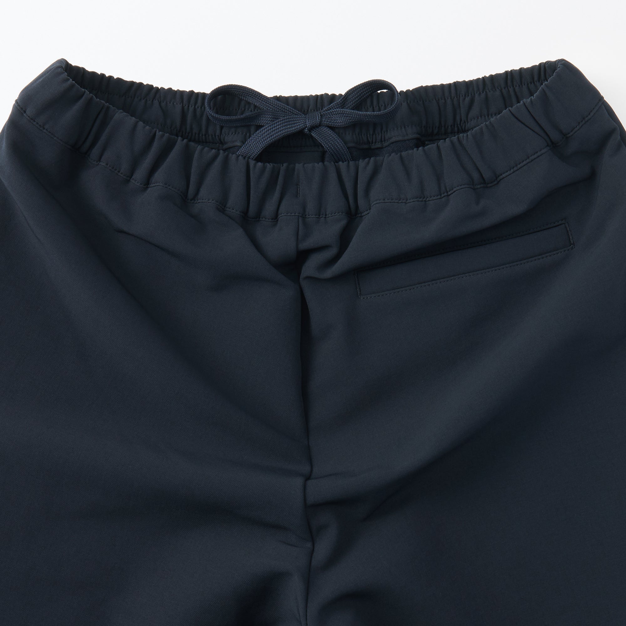 Women's Wind Repellent Stretch Easy Tapered Pants
