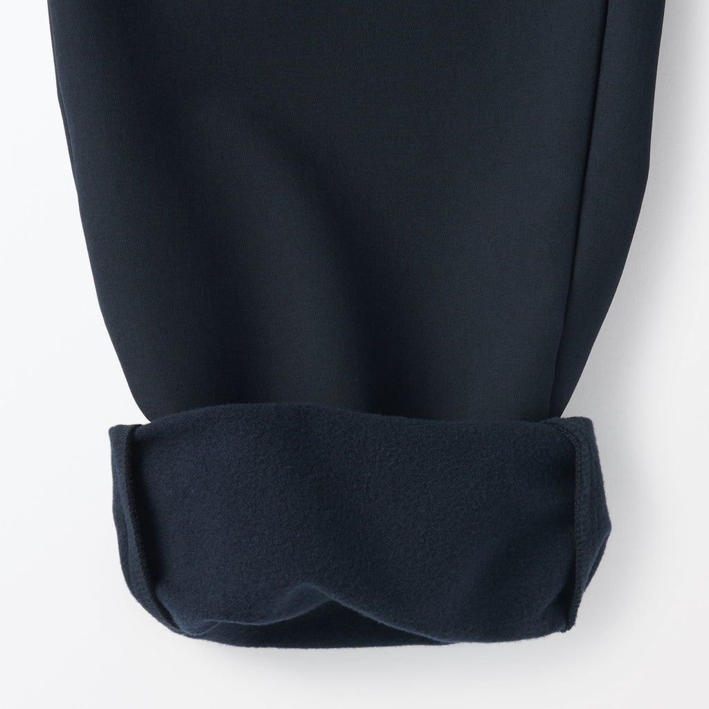 Women's Wind Repellent Stretch Easy Tapered Pants