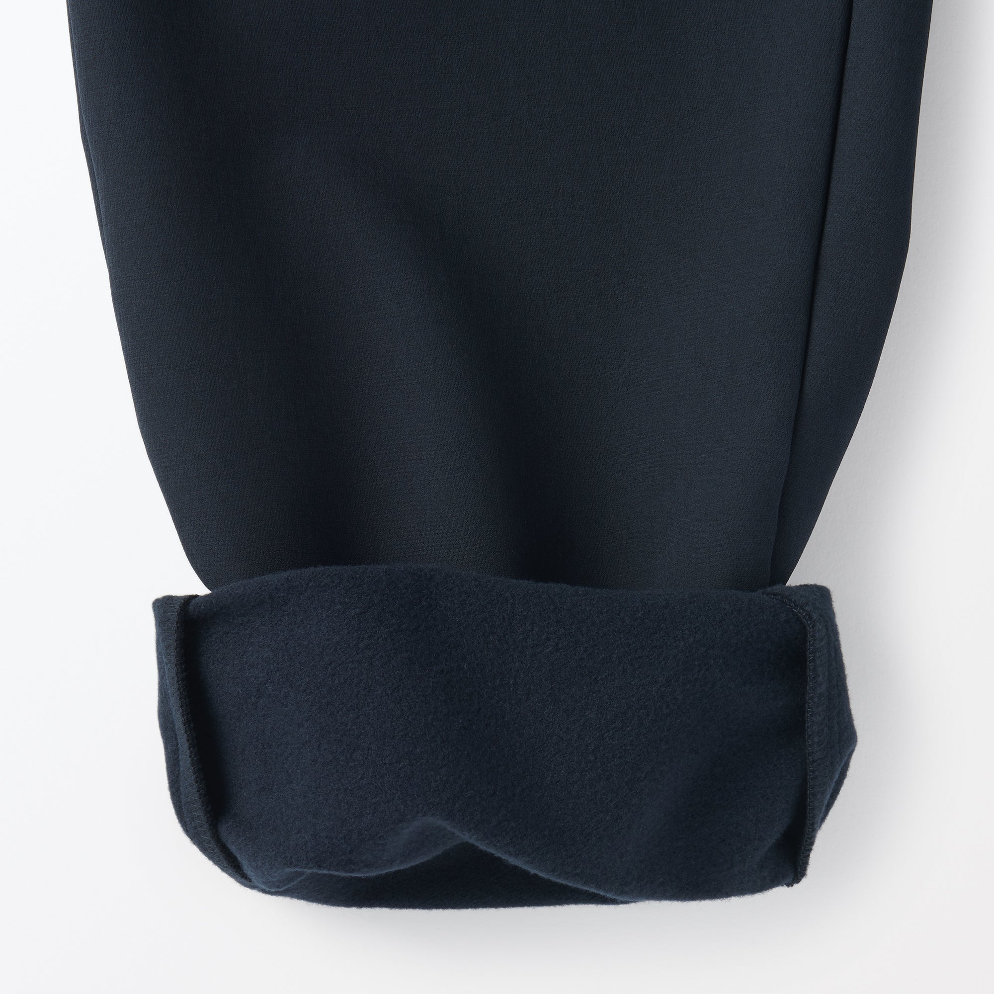 Women's Wind Repellent Stretch Easy Tapered Pants