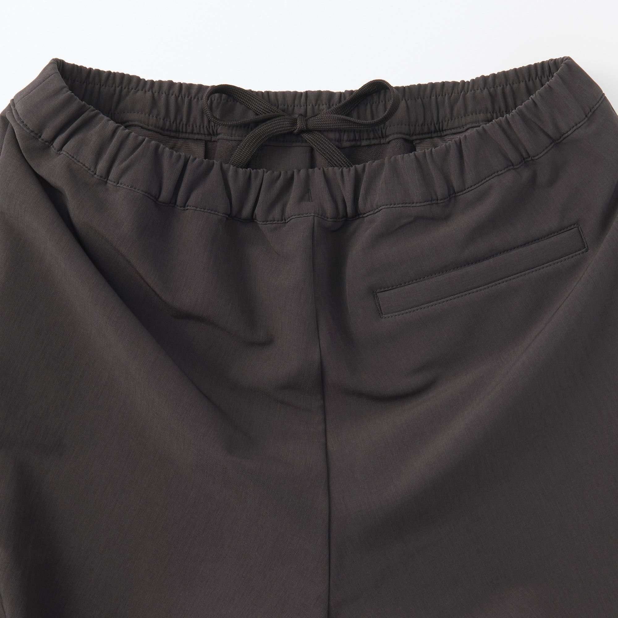 Women's Wind Repellent Stretch Easy Tapered Pants