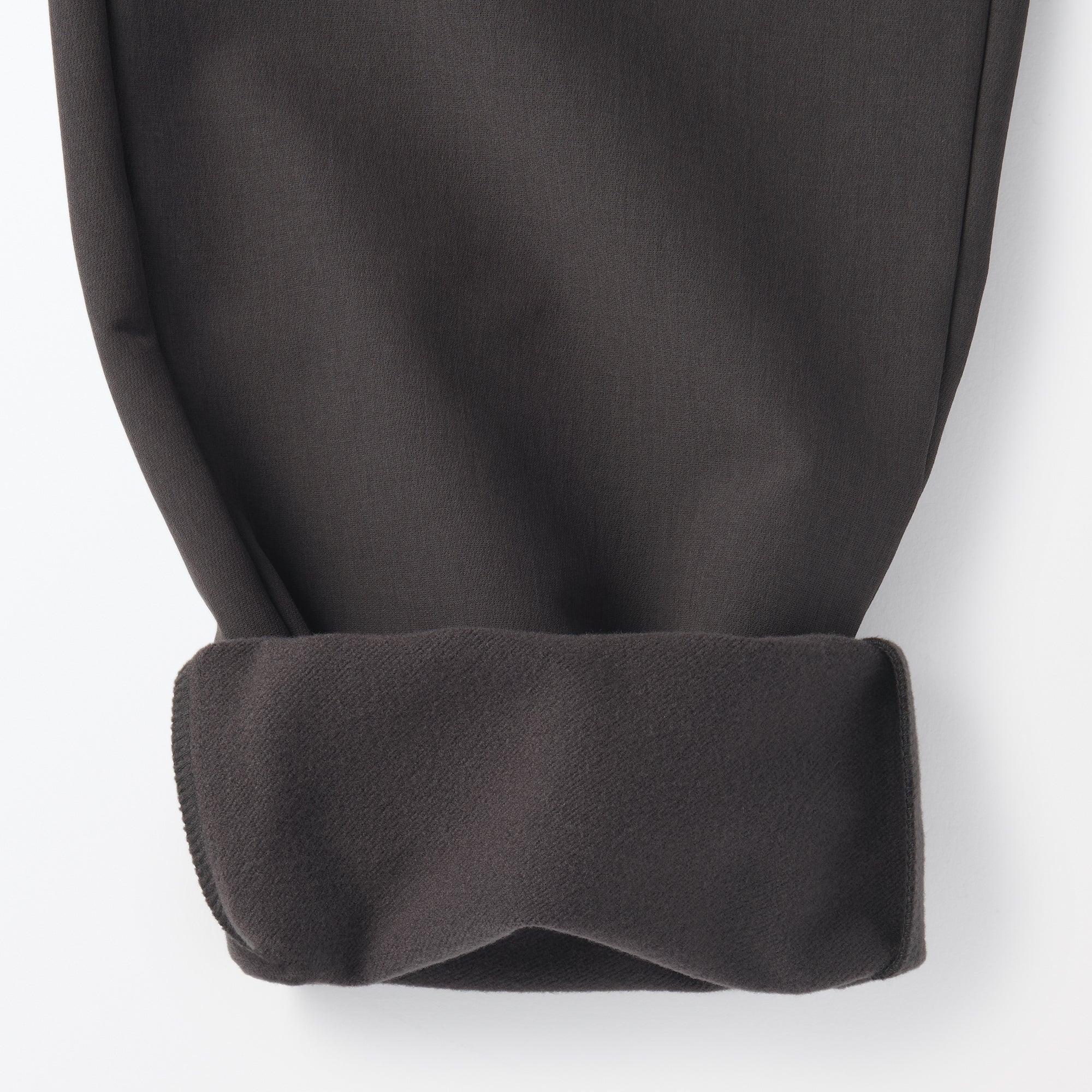 Women's Wind Repellent Stretch Easy Tapered Pants