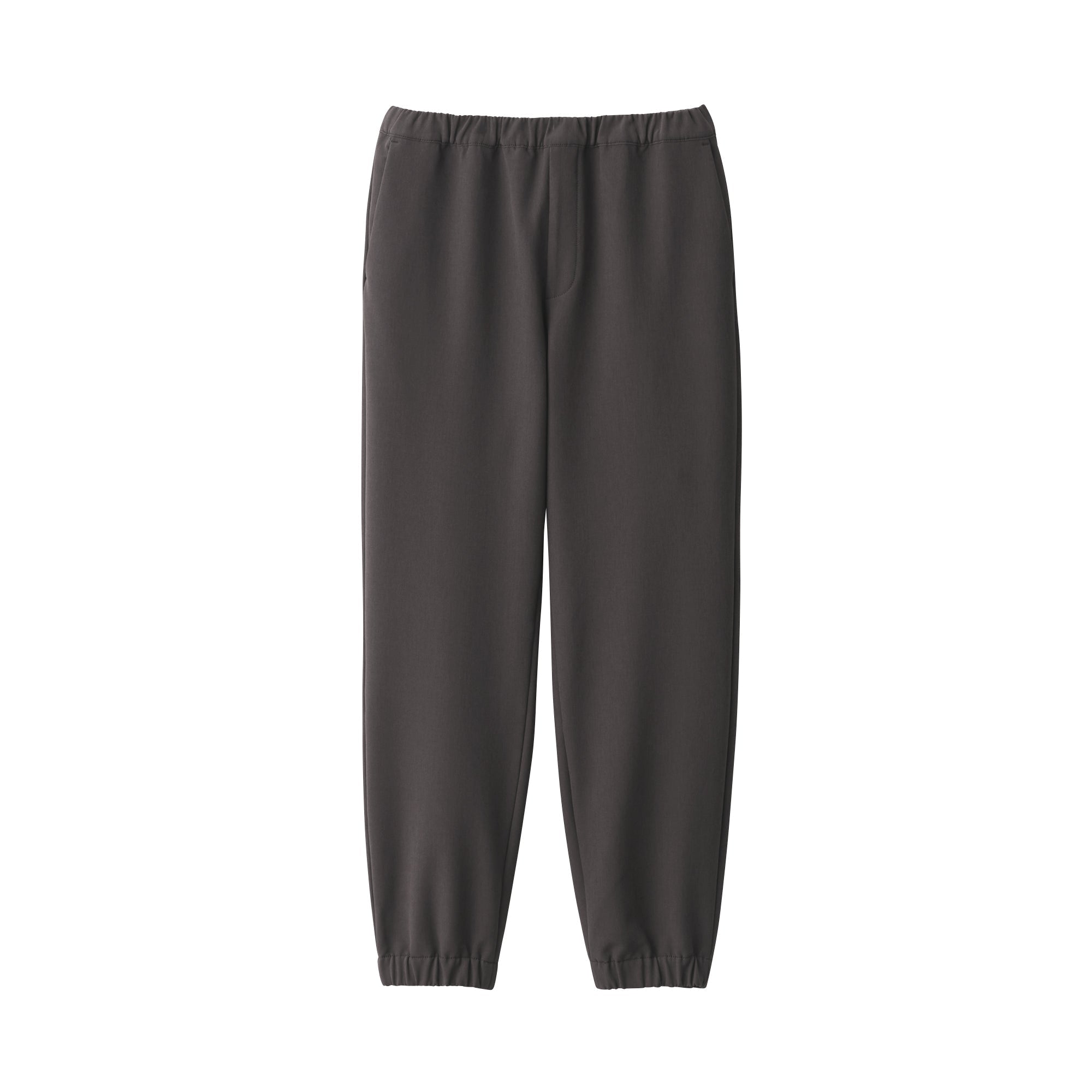 Women's Wind Repellent Stretch Easy Tapered Pants
