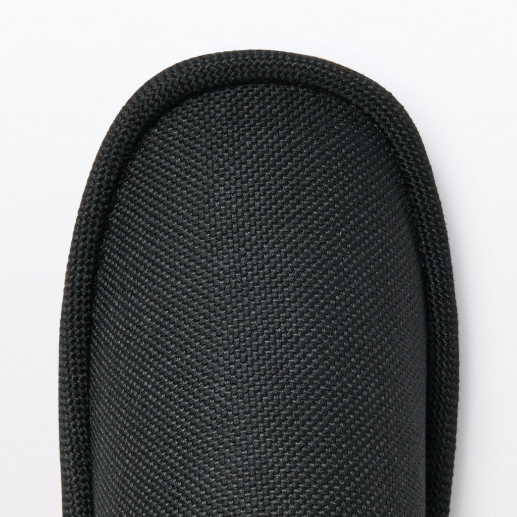 Either-Foot Slippers