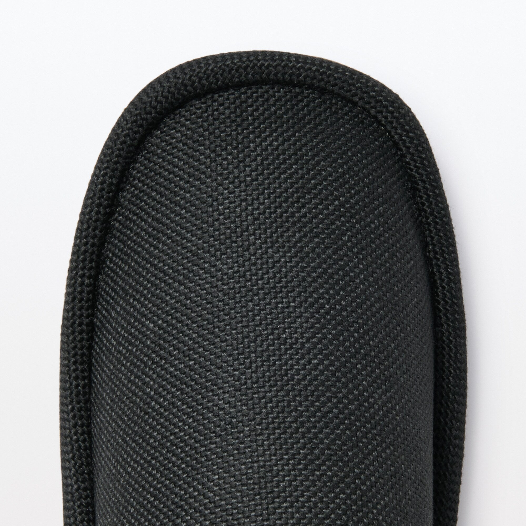 Either-Foot Slippers