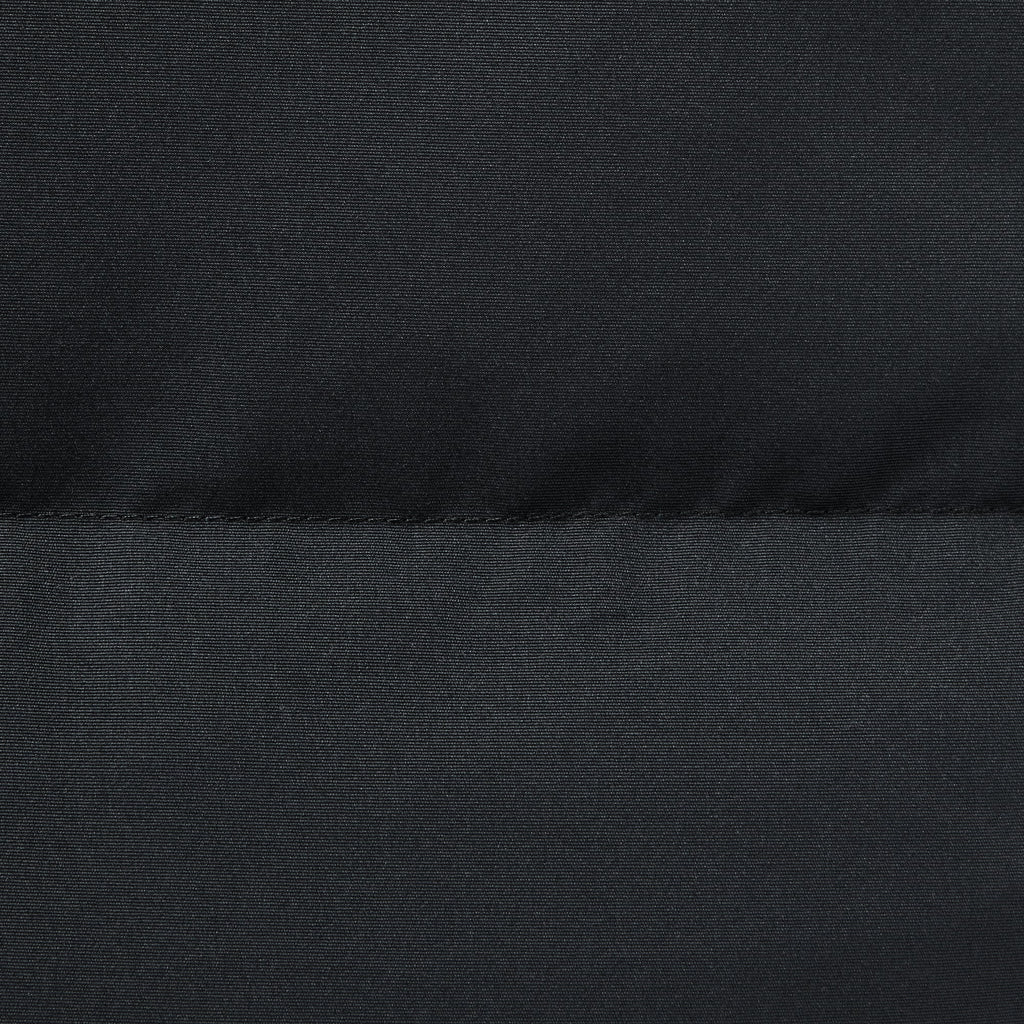 Women's Water Repellent Down Coat