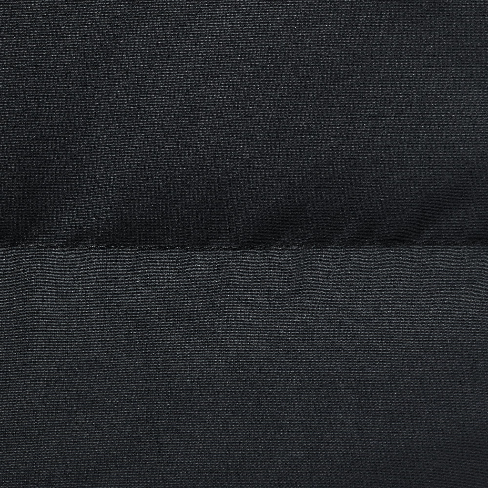 Women's Water Repellent Down Coat