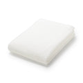 Thick Pile Bath Towel