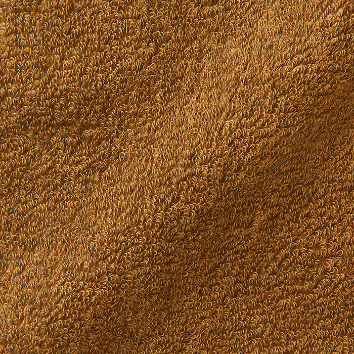 Thick Pile Bath Towel