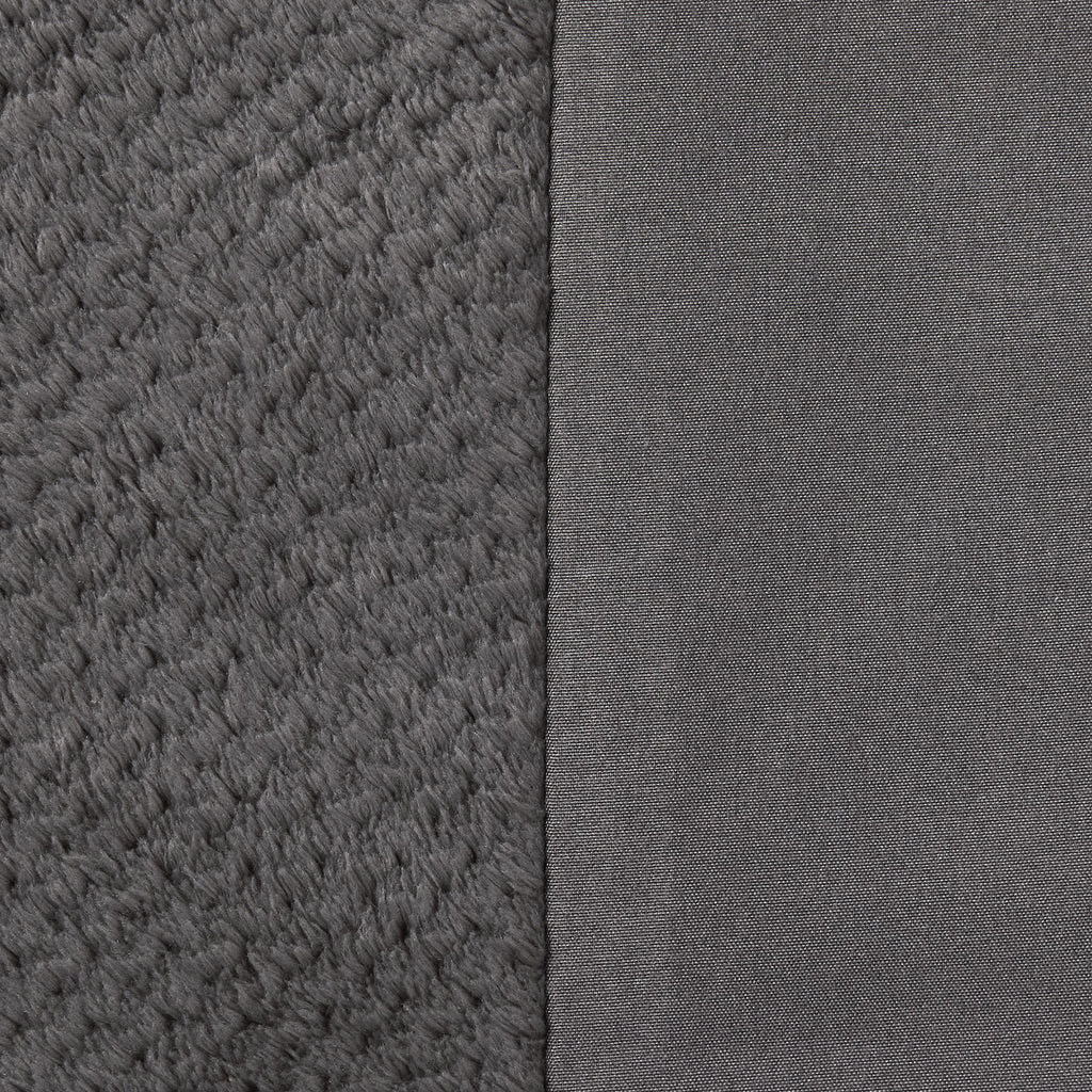 Recycled Polyester Warm Fiber Pillowcase