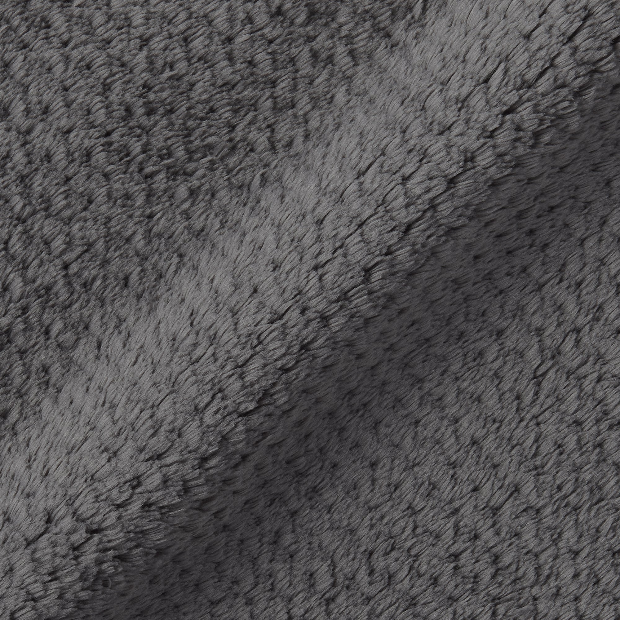 Recycled Polyester Warm Fiber Pillowcase