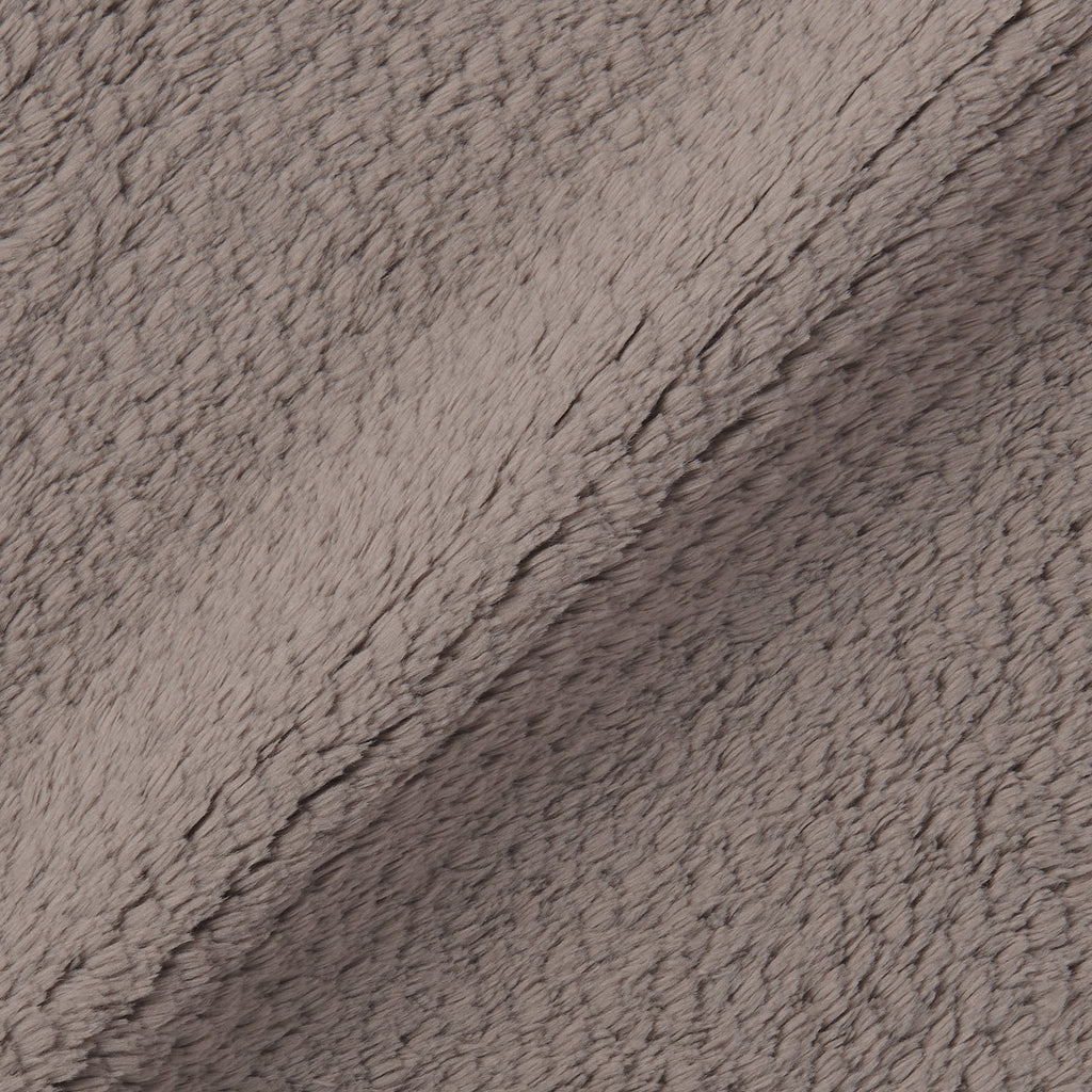 Recycled Polyester Warm Fiber Pillowcase