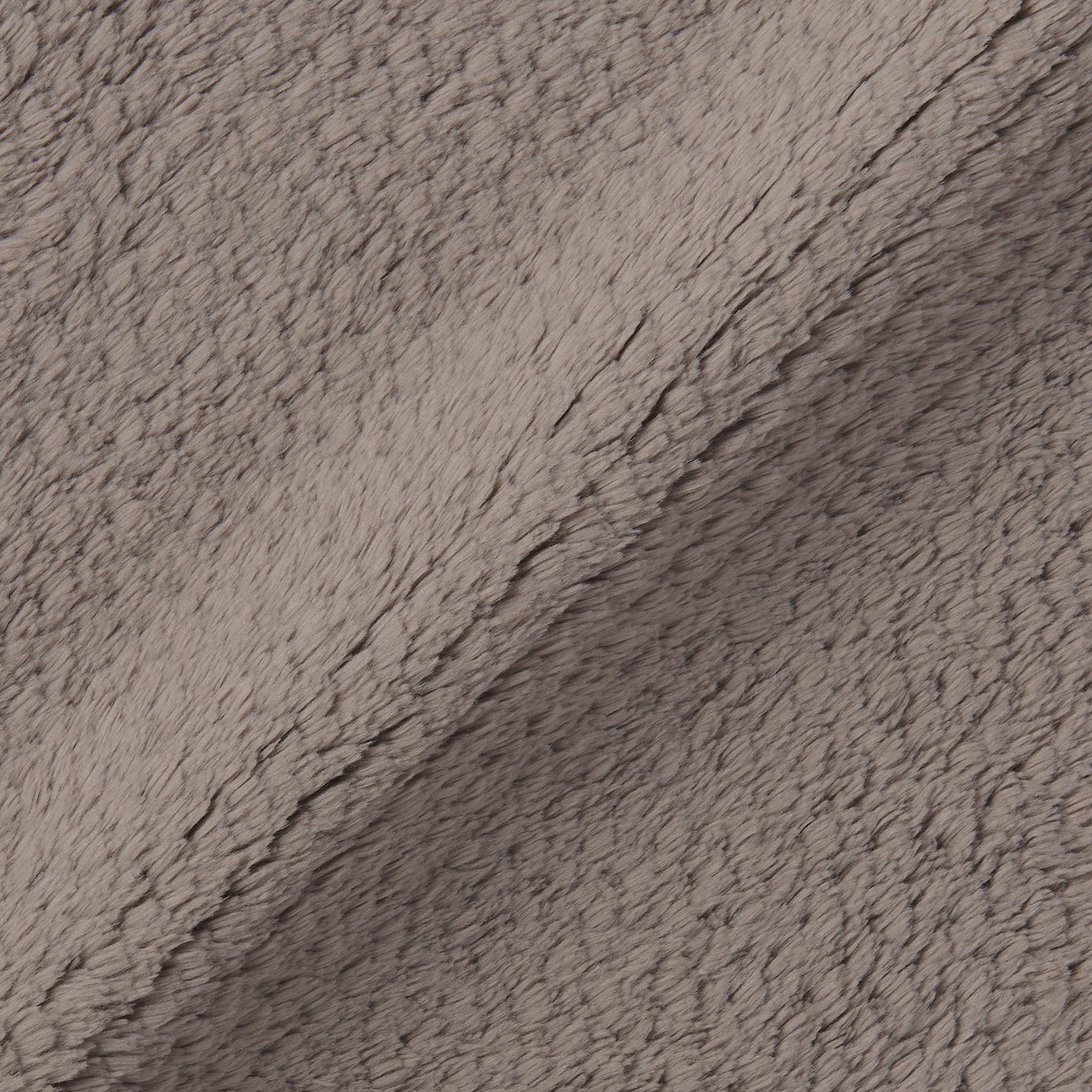 Recycled Polyester Warm Fiber Pillowcase