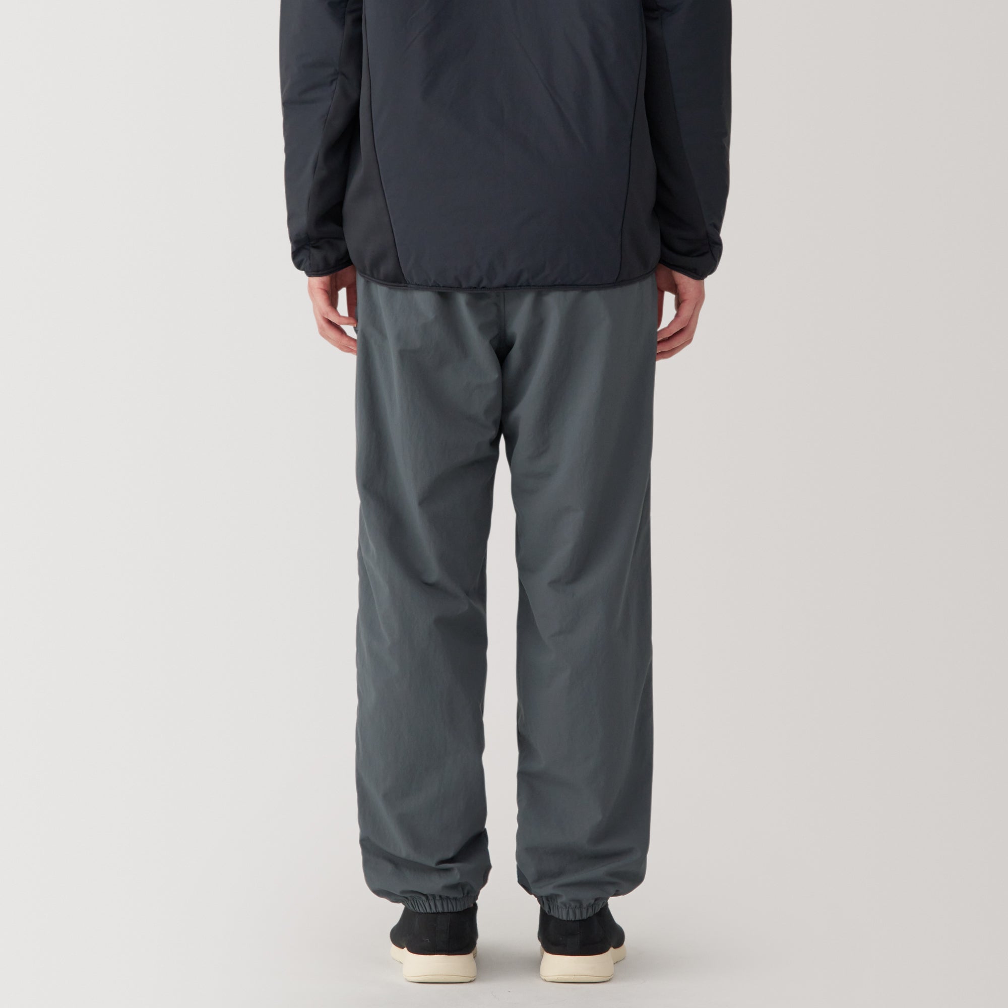Men's Water Repellent Wind Pants