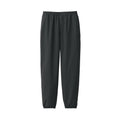 Men's Water Repellent Wind Pants