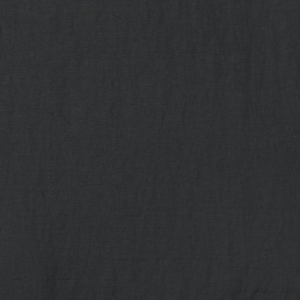 Men's Water Repellent Wind Pants