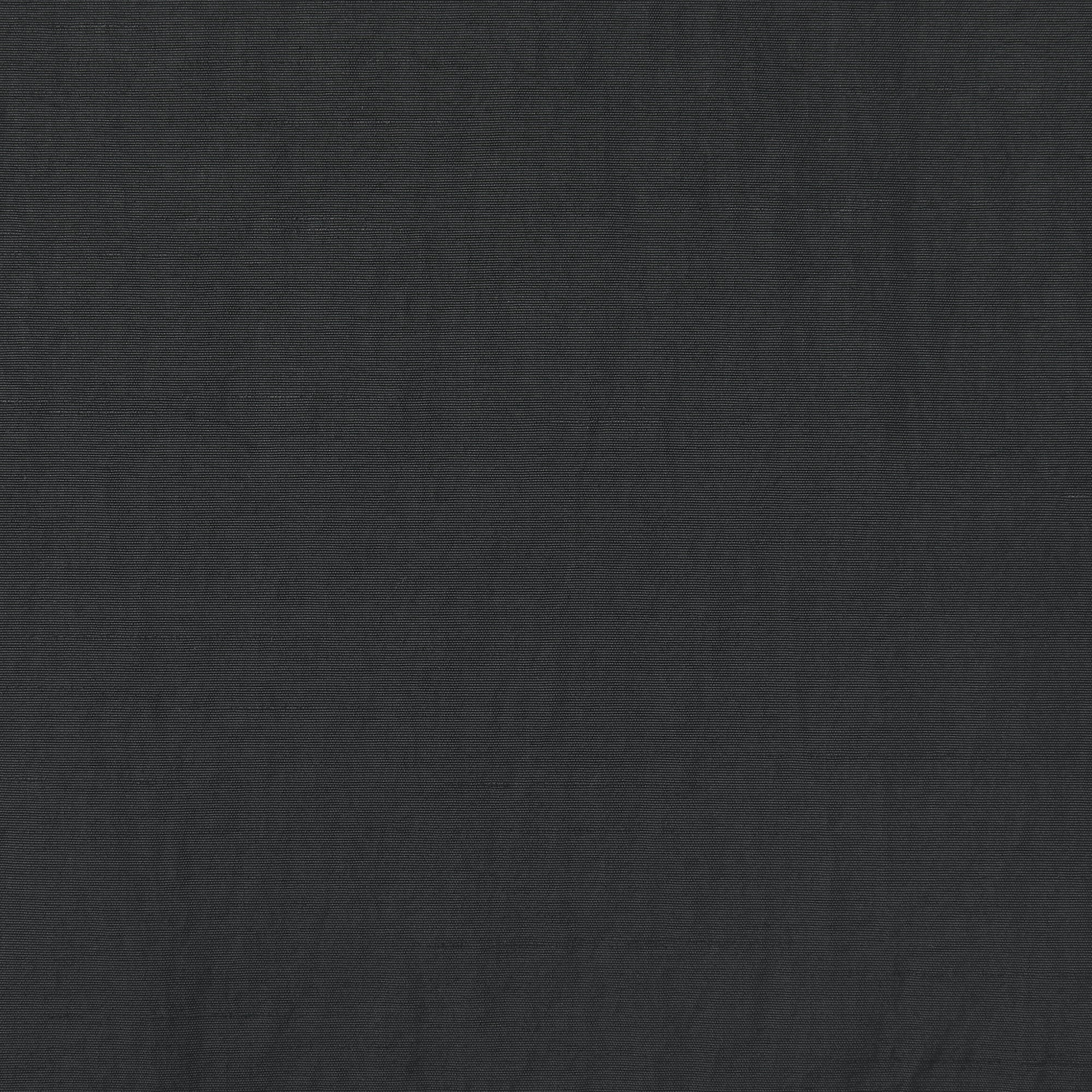Men's Water Repellent Wind Pants