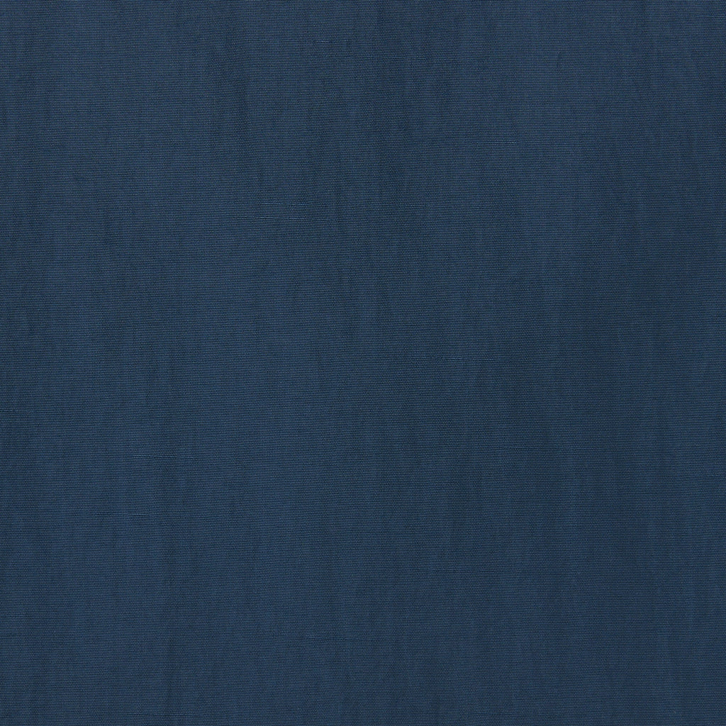 Men's Water Repellent Wind Pants
