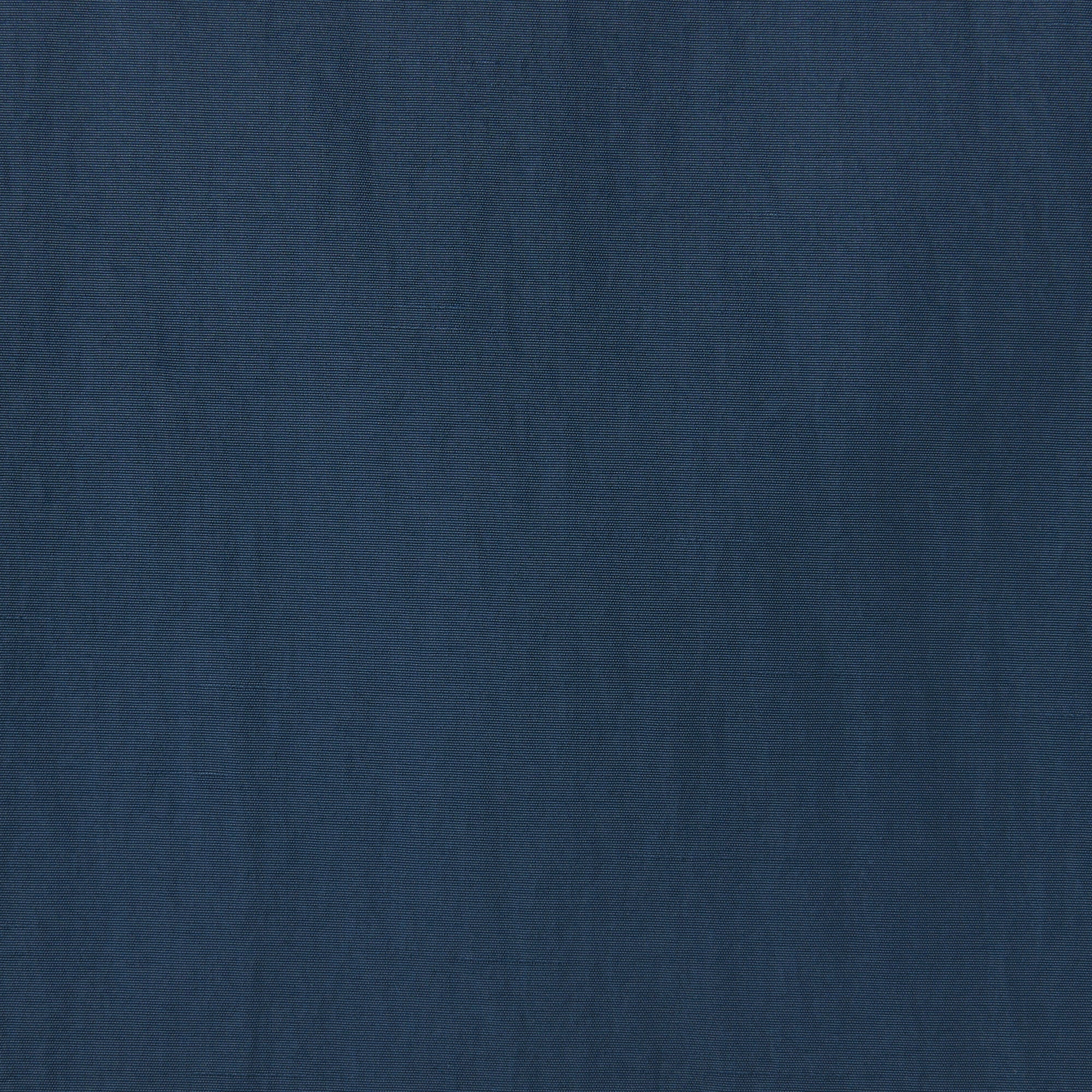 Men's Water Repellent Wind Pants