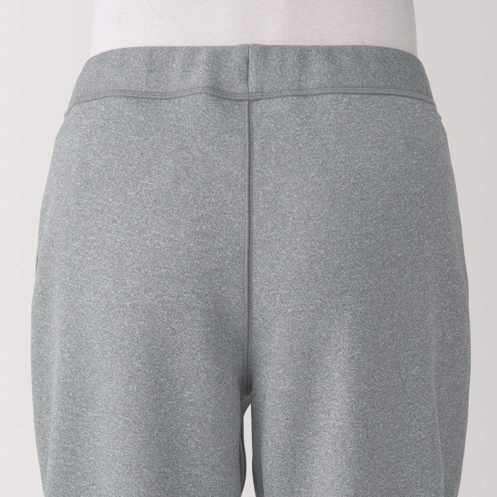 Men's UV Protection Quick Dry Sweatpants