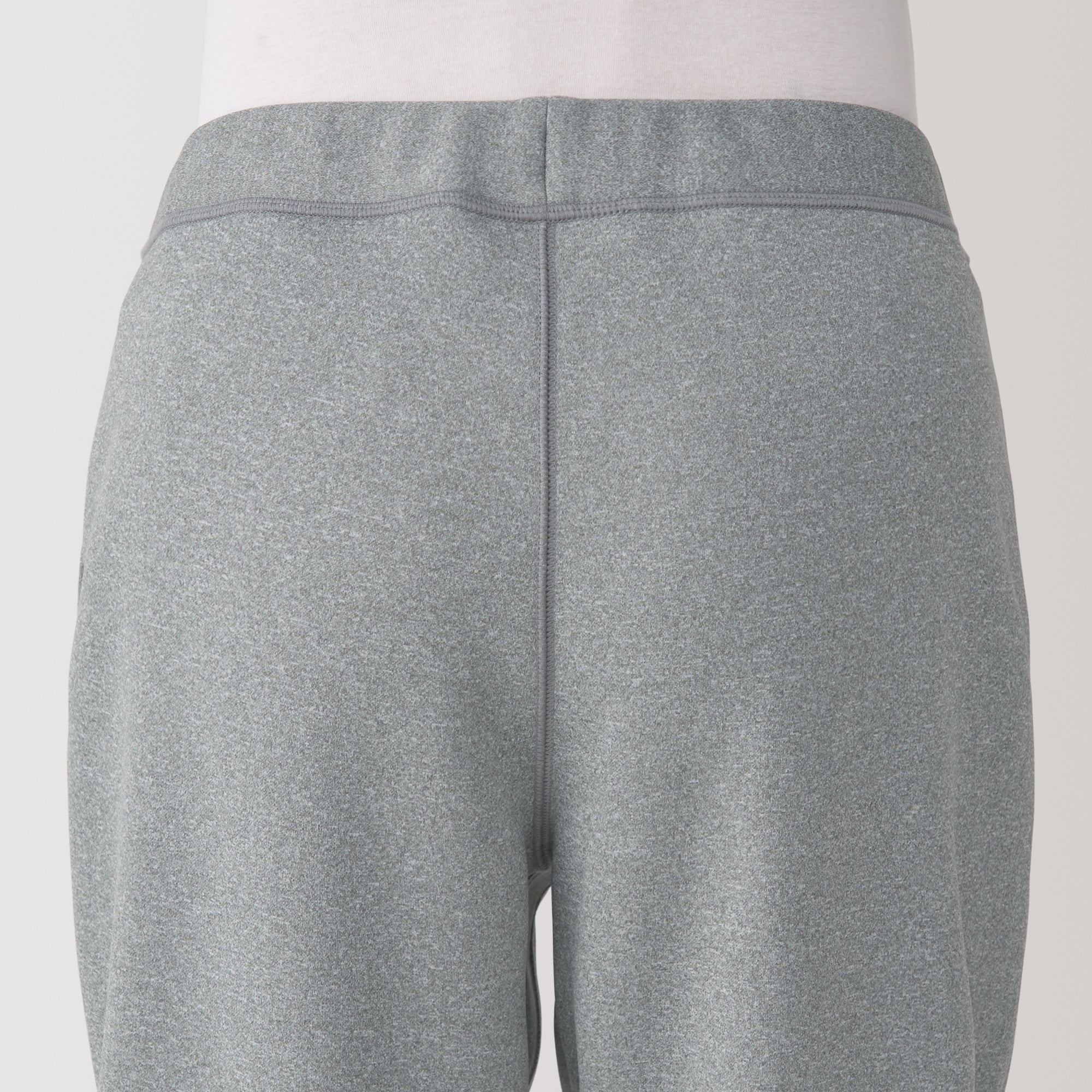 Men's UV Protection Quick Dry Sweatpants