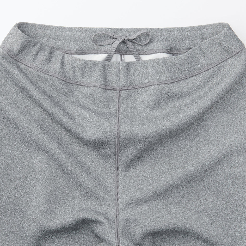 Men's UV Protection Quick Dry Sweatpants
