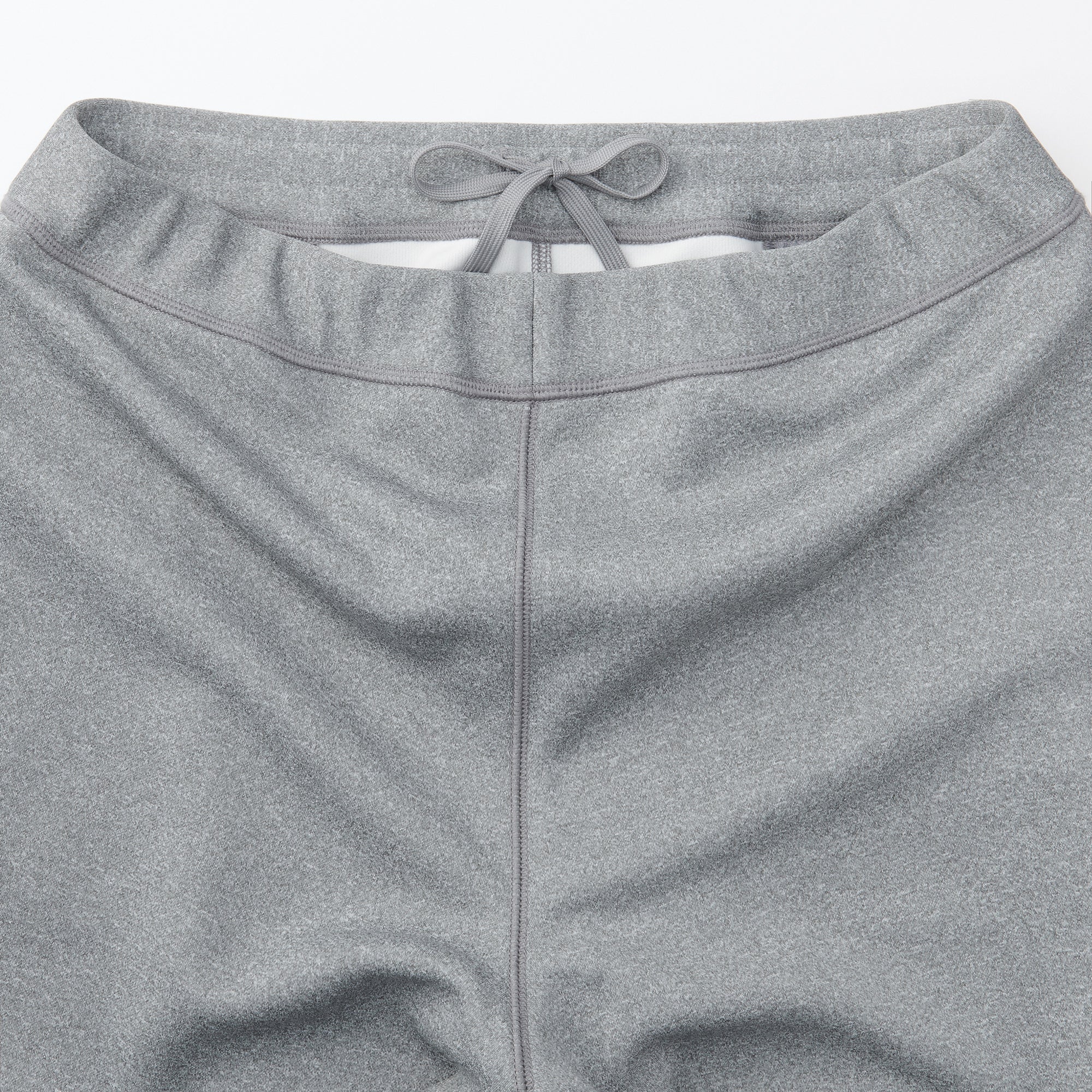 Men's UV Protection Quick Dry Sweatpants