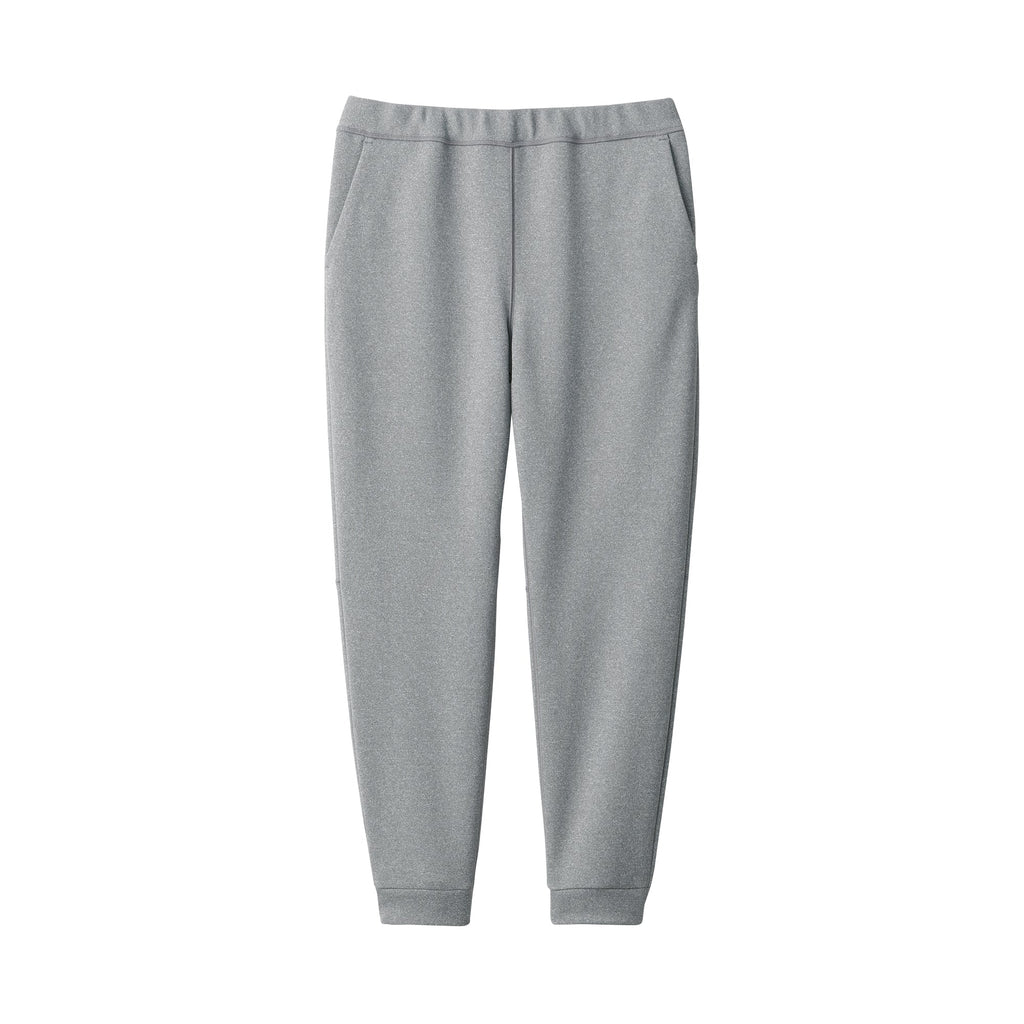 Men's UV Protection Quick Dry Sweatpants