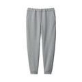 Men's UV Protection Quick Dry Sweatpants