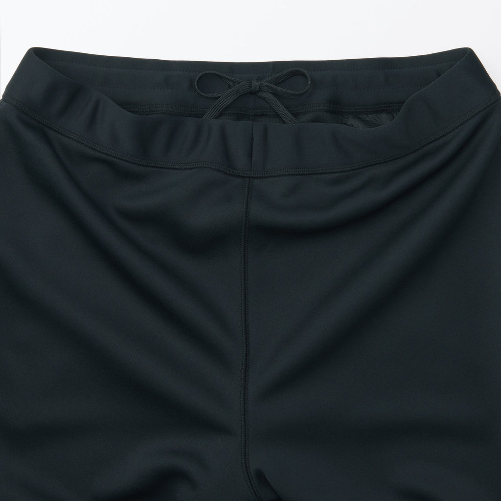 Men's UV Protection Quick Dry Sweatpants