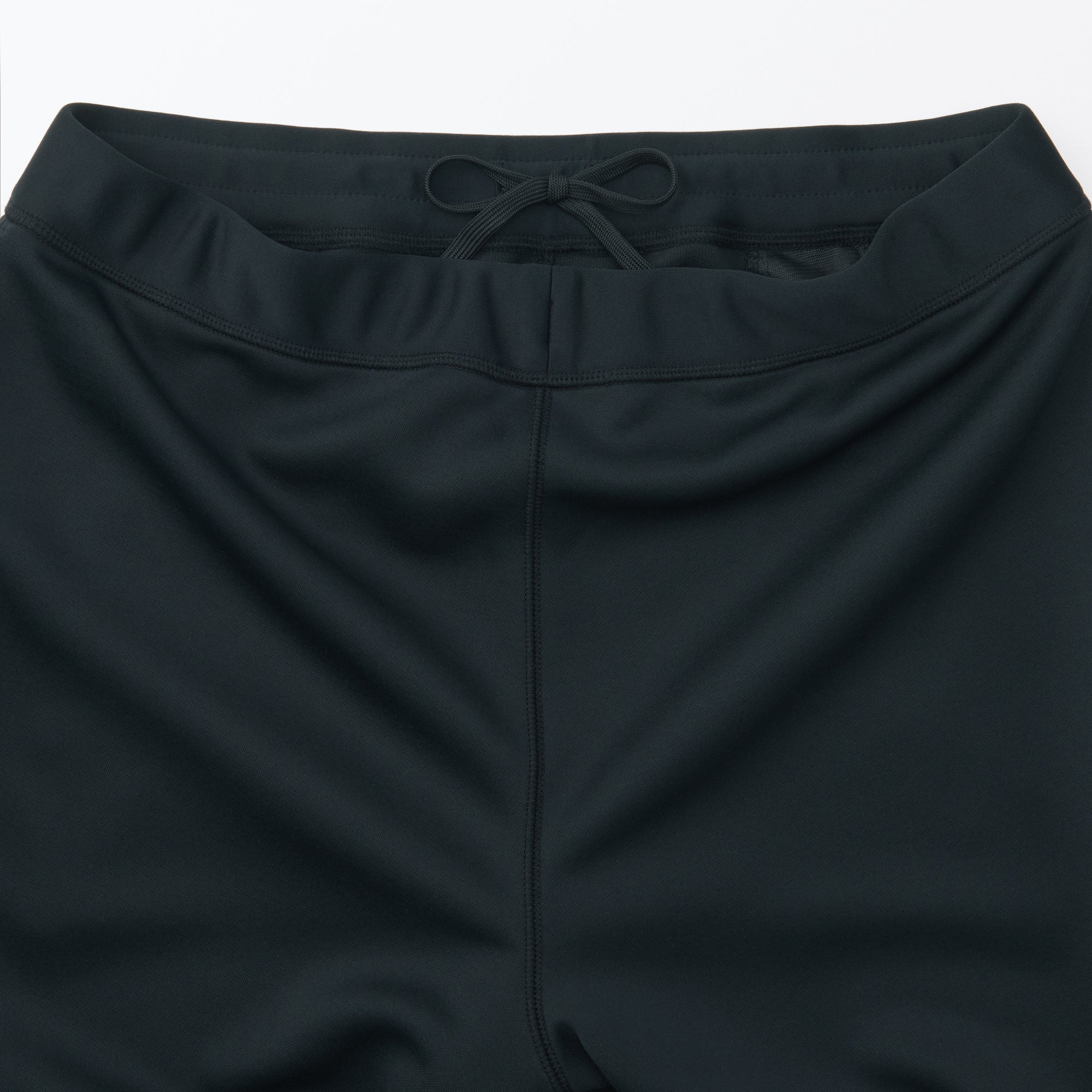 Men's UV Protection Quick Dry Sweatpants
