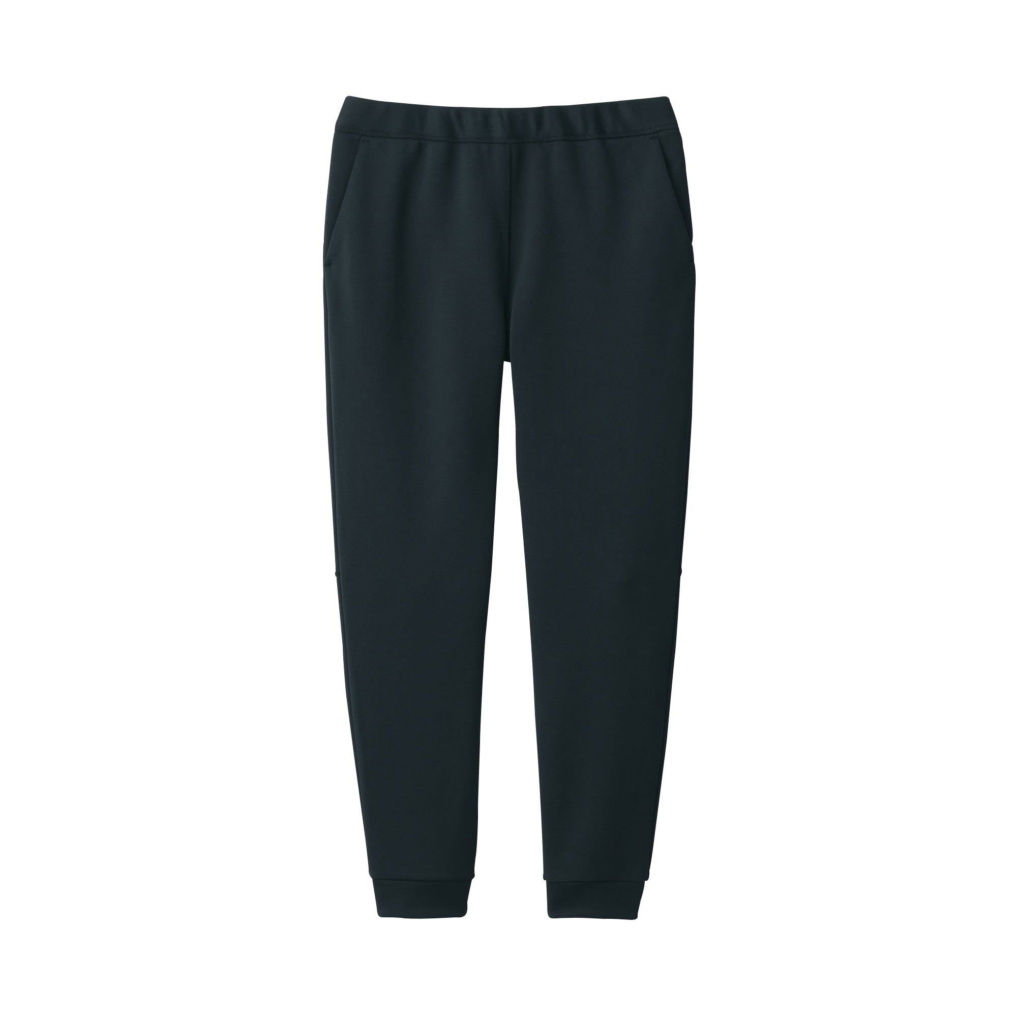 Men's UV Protection Quick Dry Sweatpants