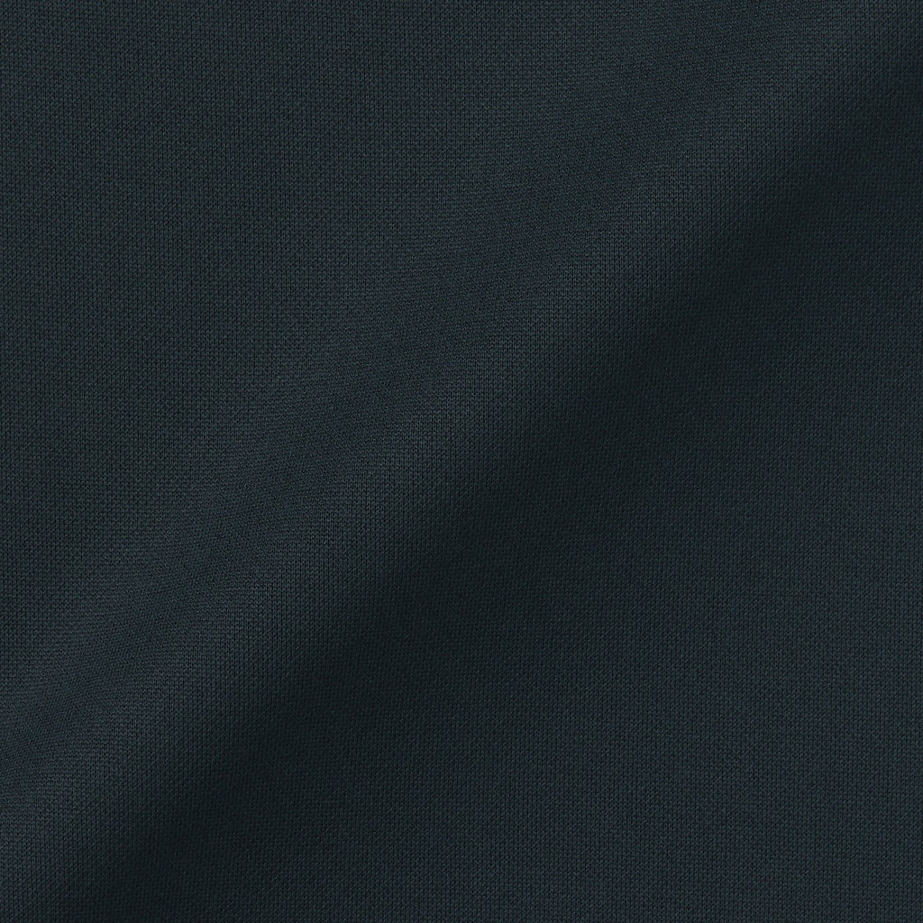Men's UV Protection Quick Dry Sweatpants