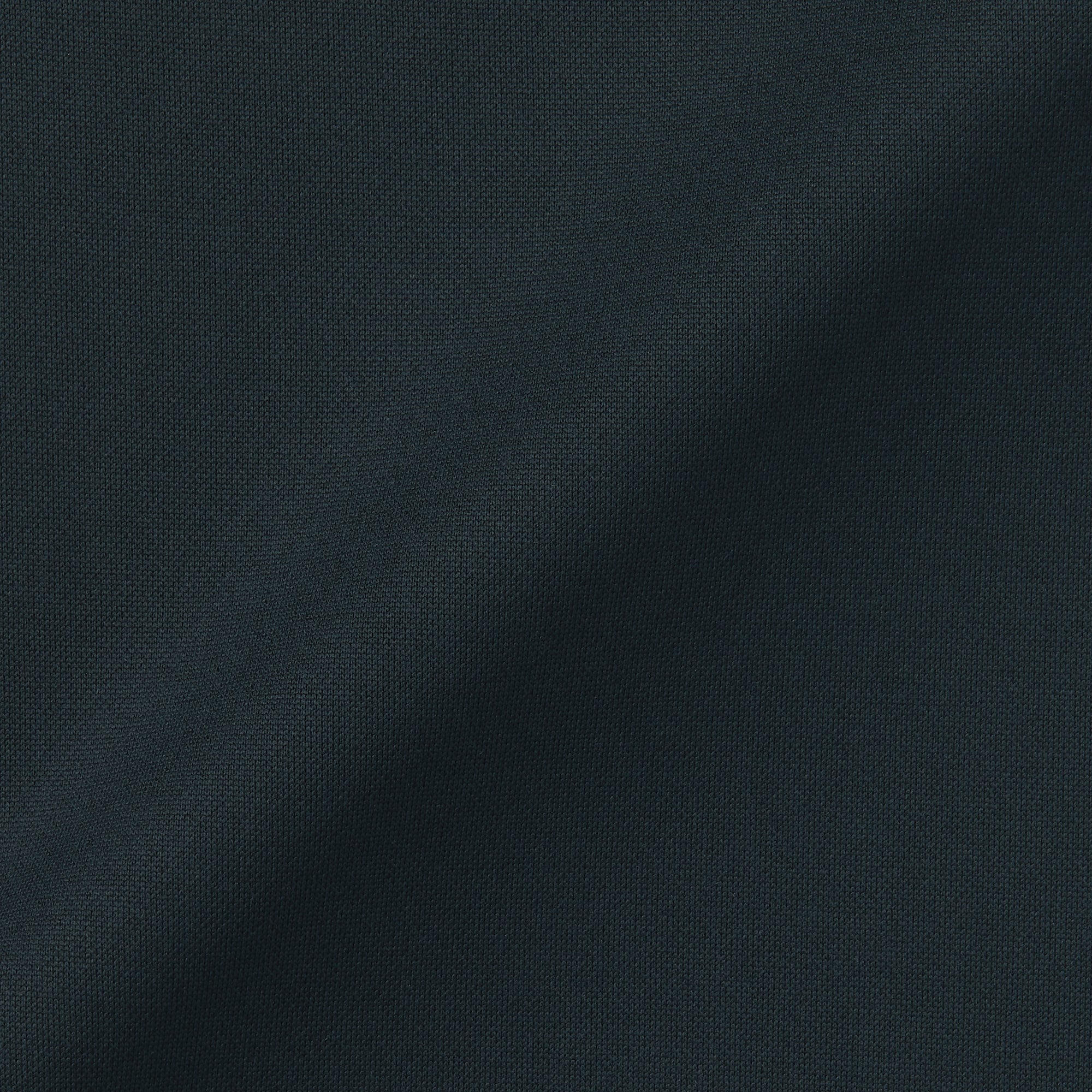 Men's UV Protection Quick Dry Sweatpants