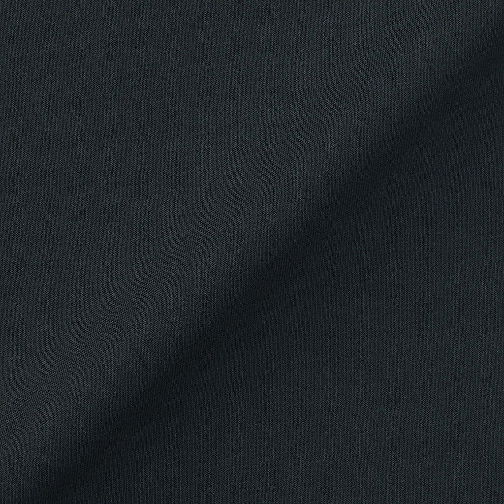 Men's Jersey Crew Neck Short Sleeve T-Shirt