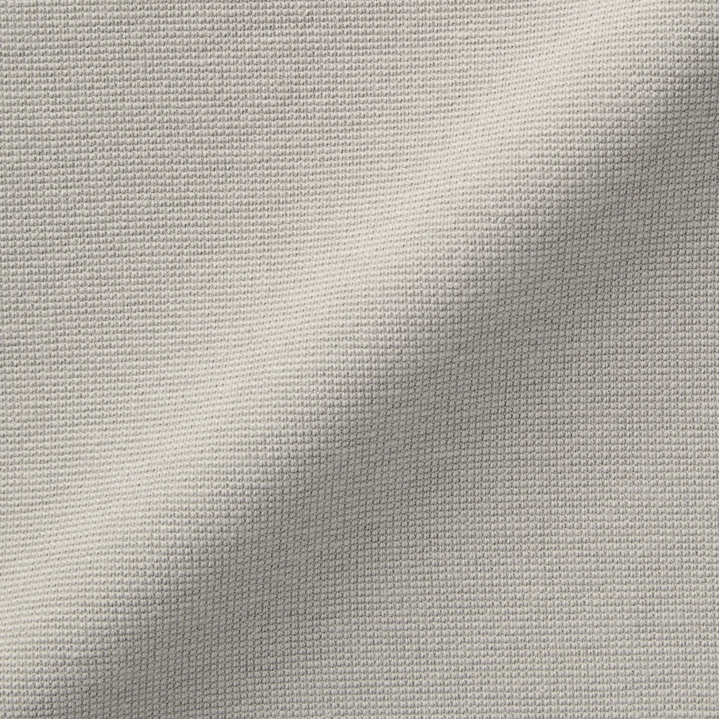 Men's Double Knit Half-Zip Pullover