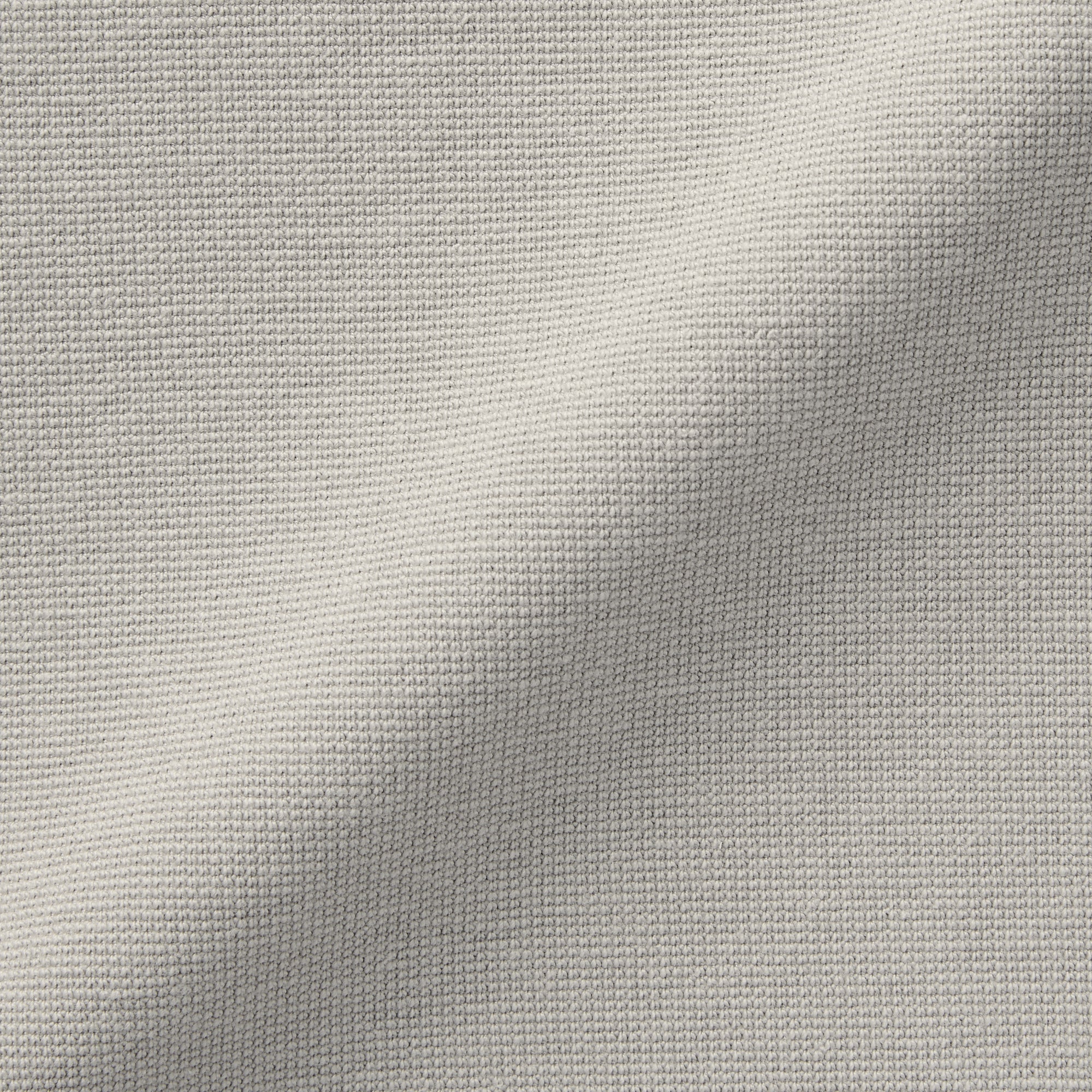 Men's Double Knit Half-Zip Pullover