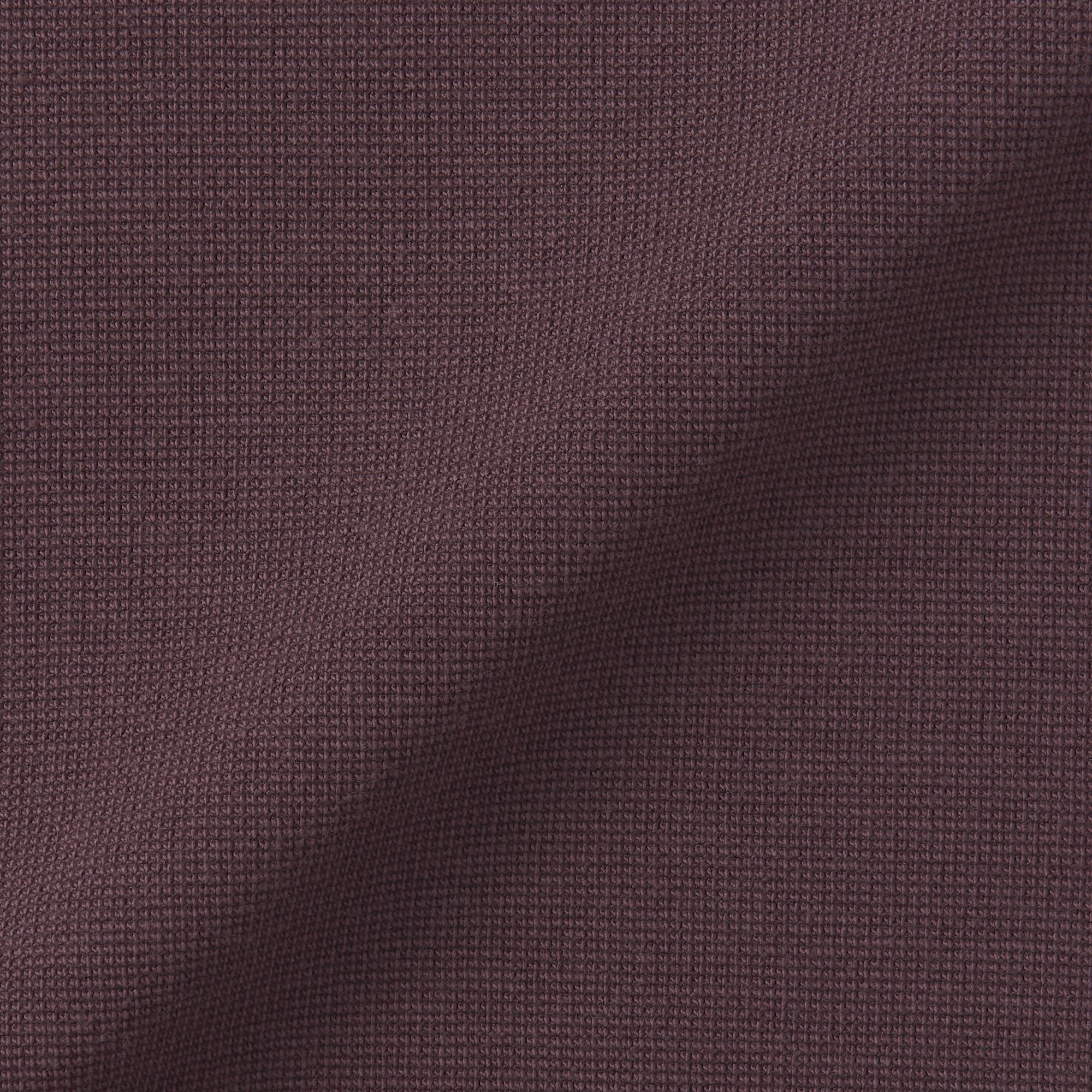 Men's Double Knit Half-Zip Pullover